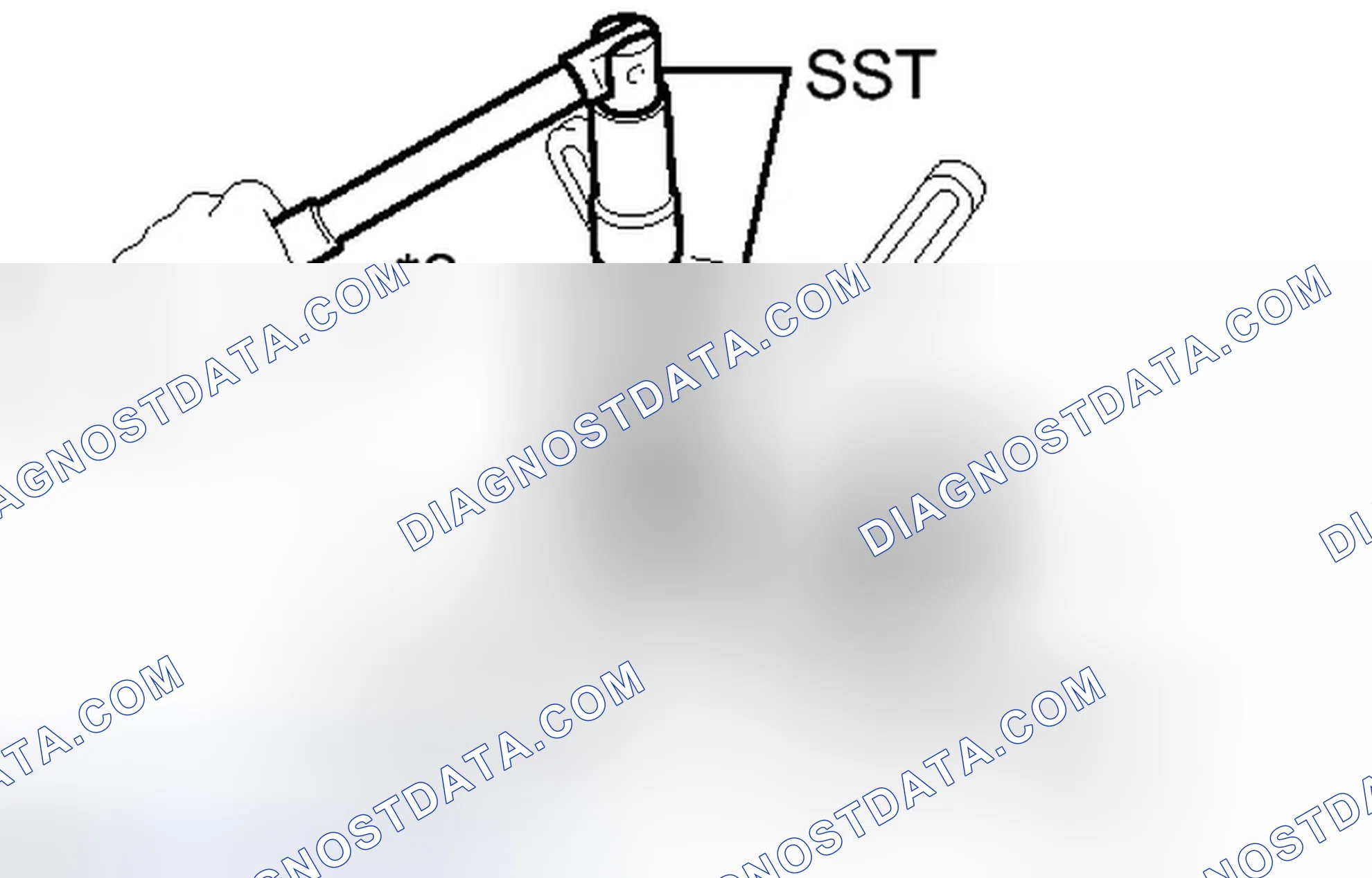 Scheme 59