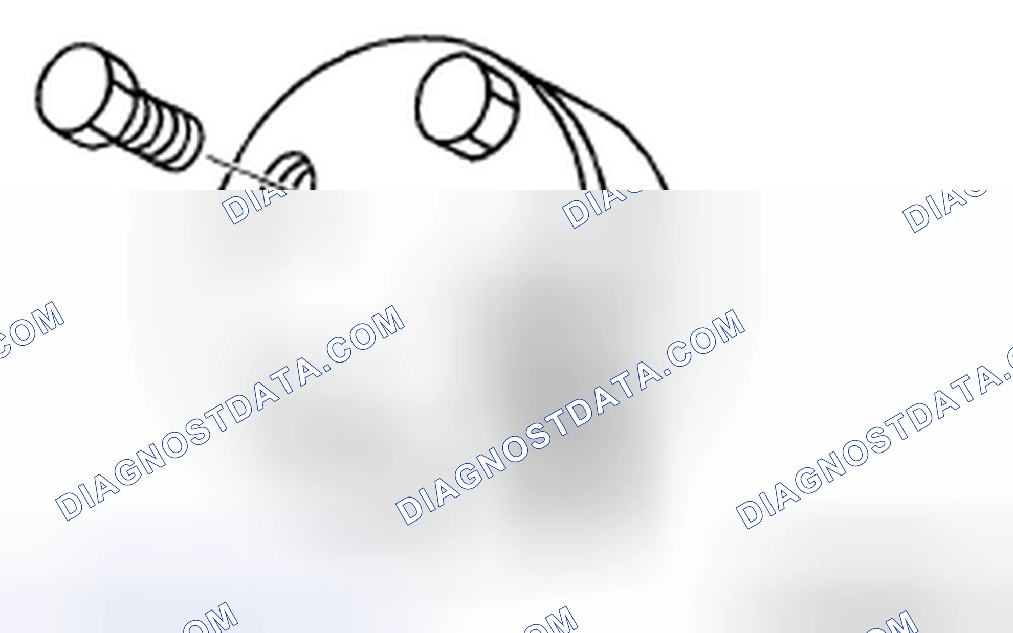Scheme 30: Disassembly