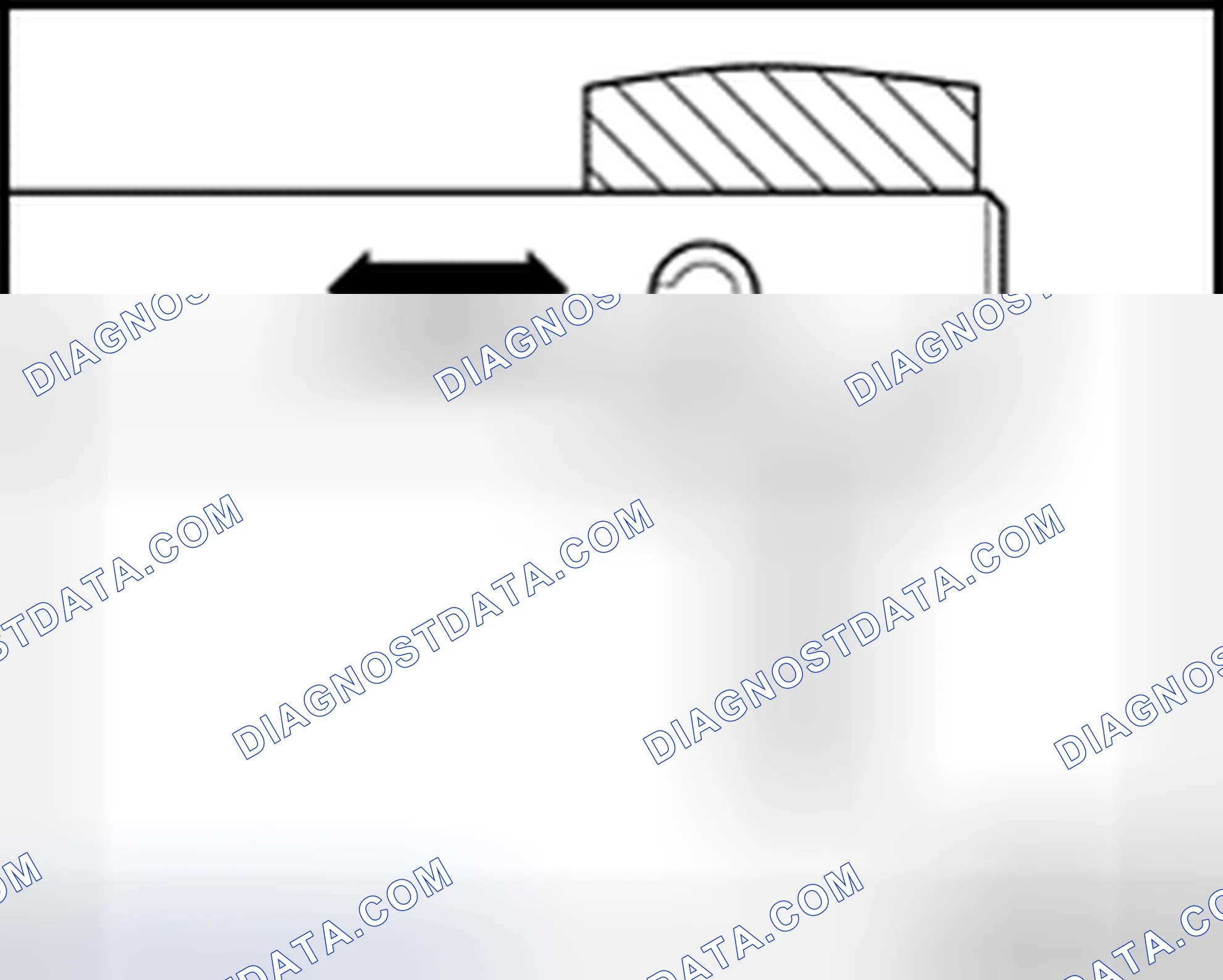 Scheme 397