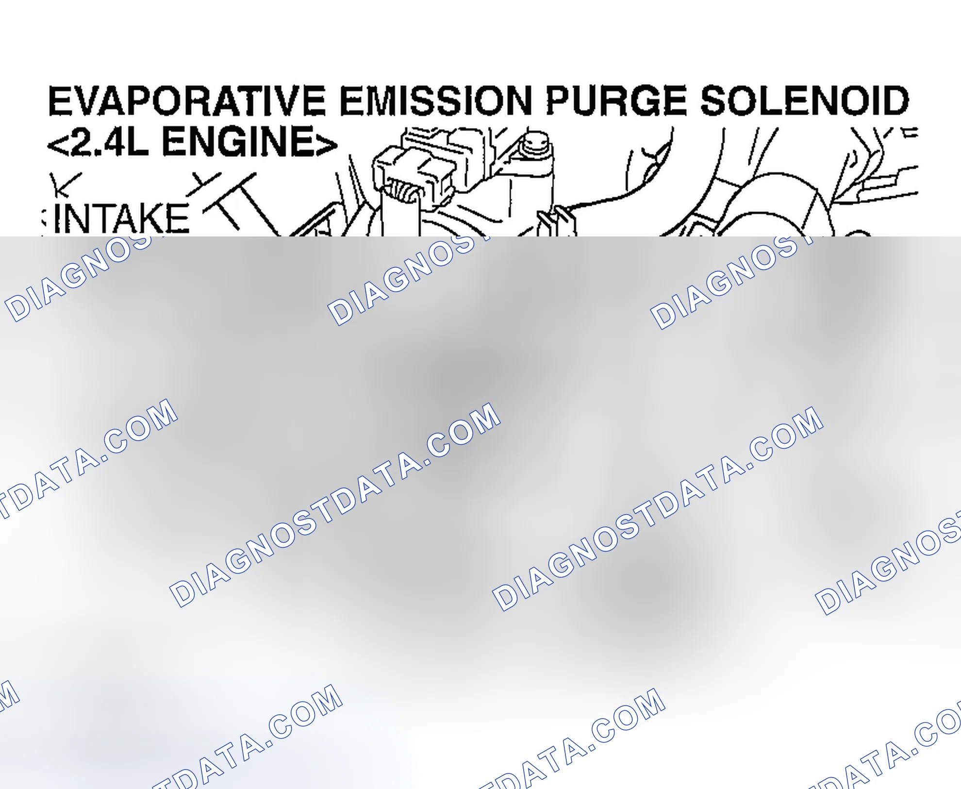 Scheme 16: COMPONENT LOCATION
