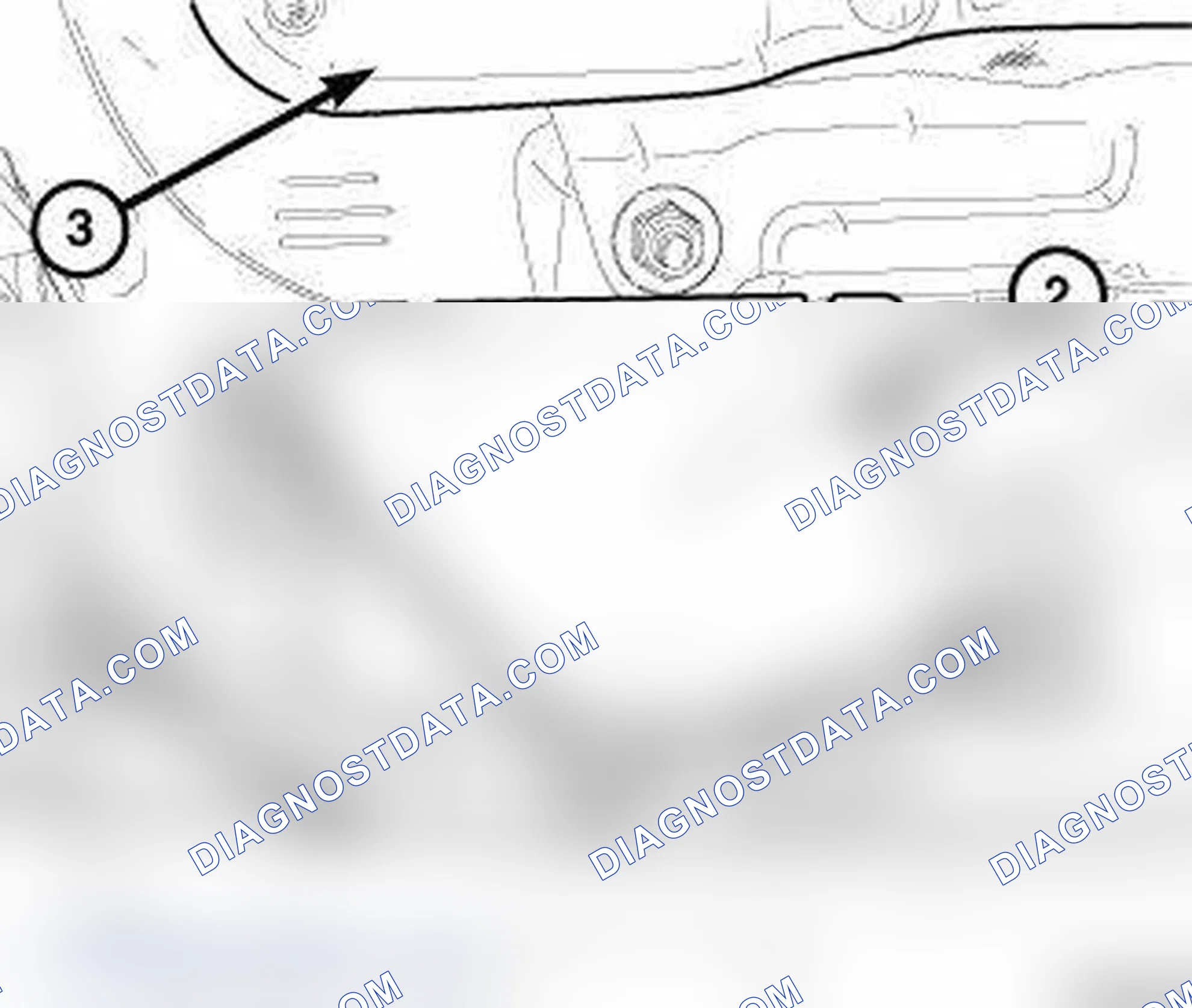 Scheme 126