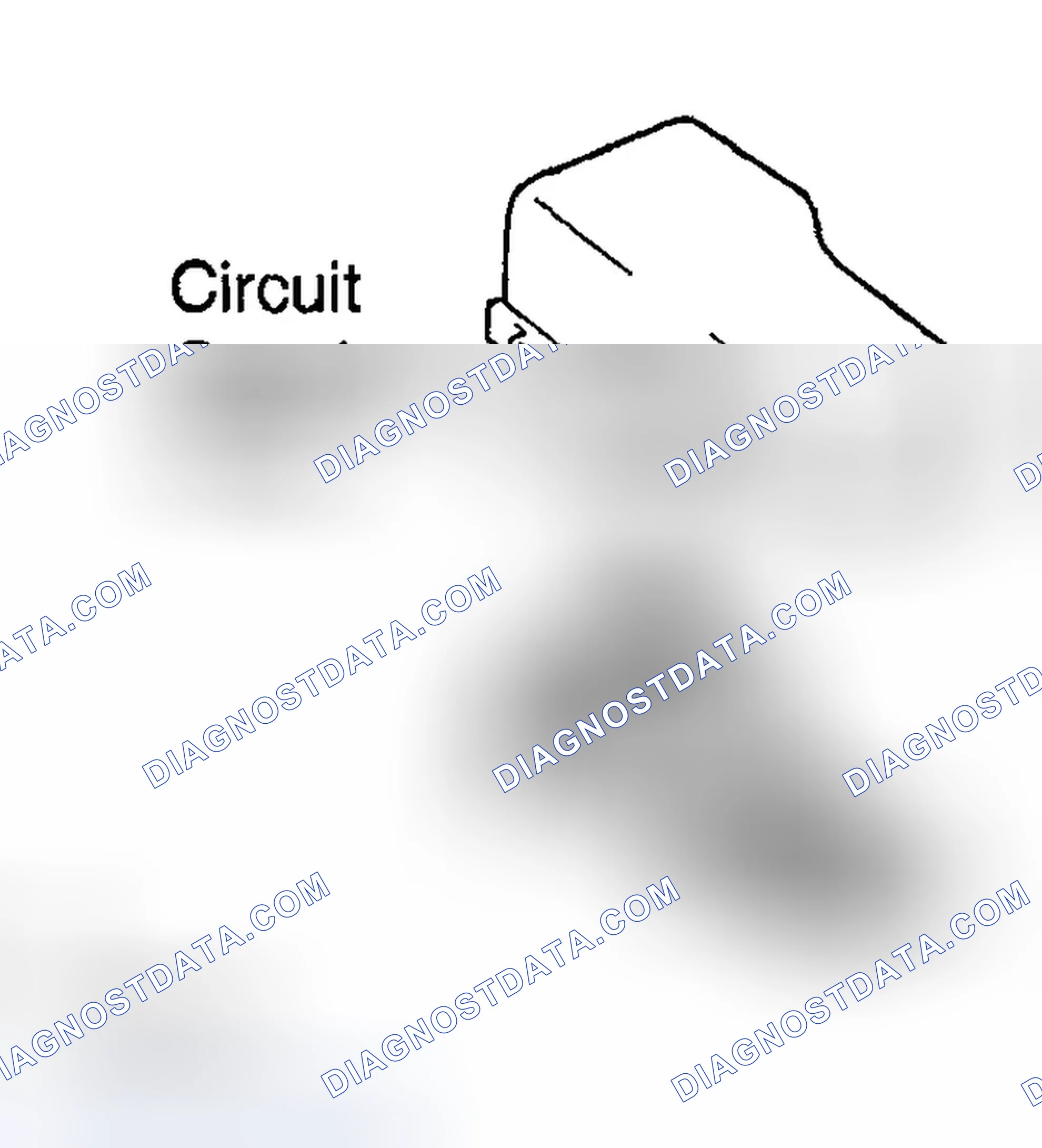 Scheme 21: INSPECTION