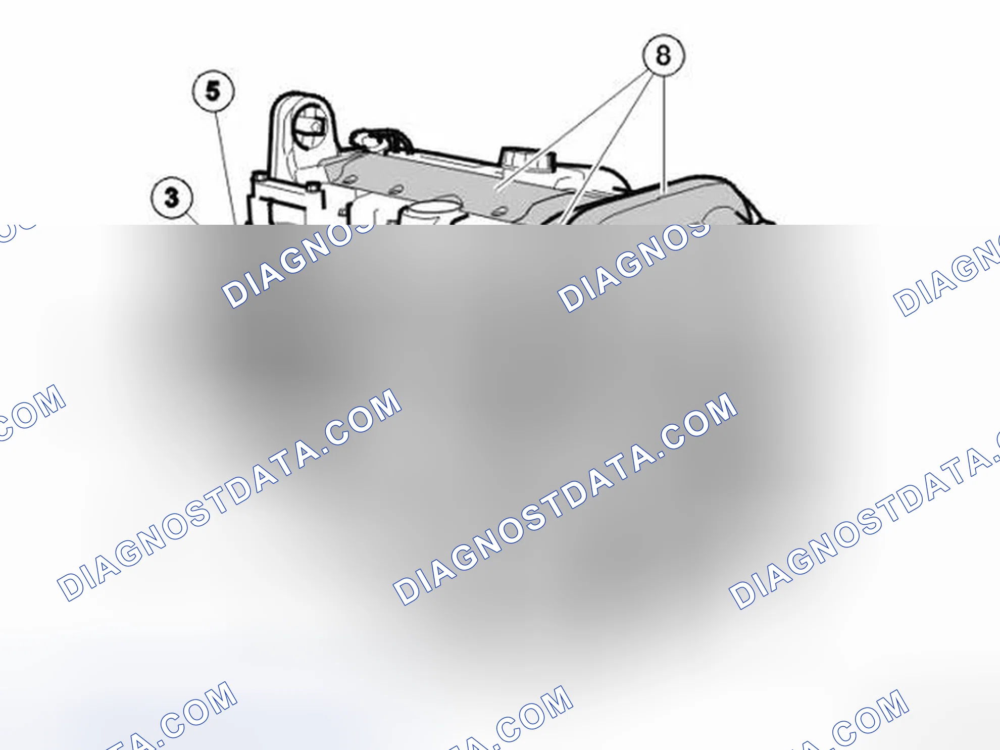 Scheme 493: Exposing the engine