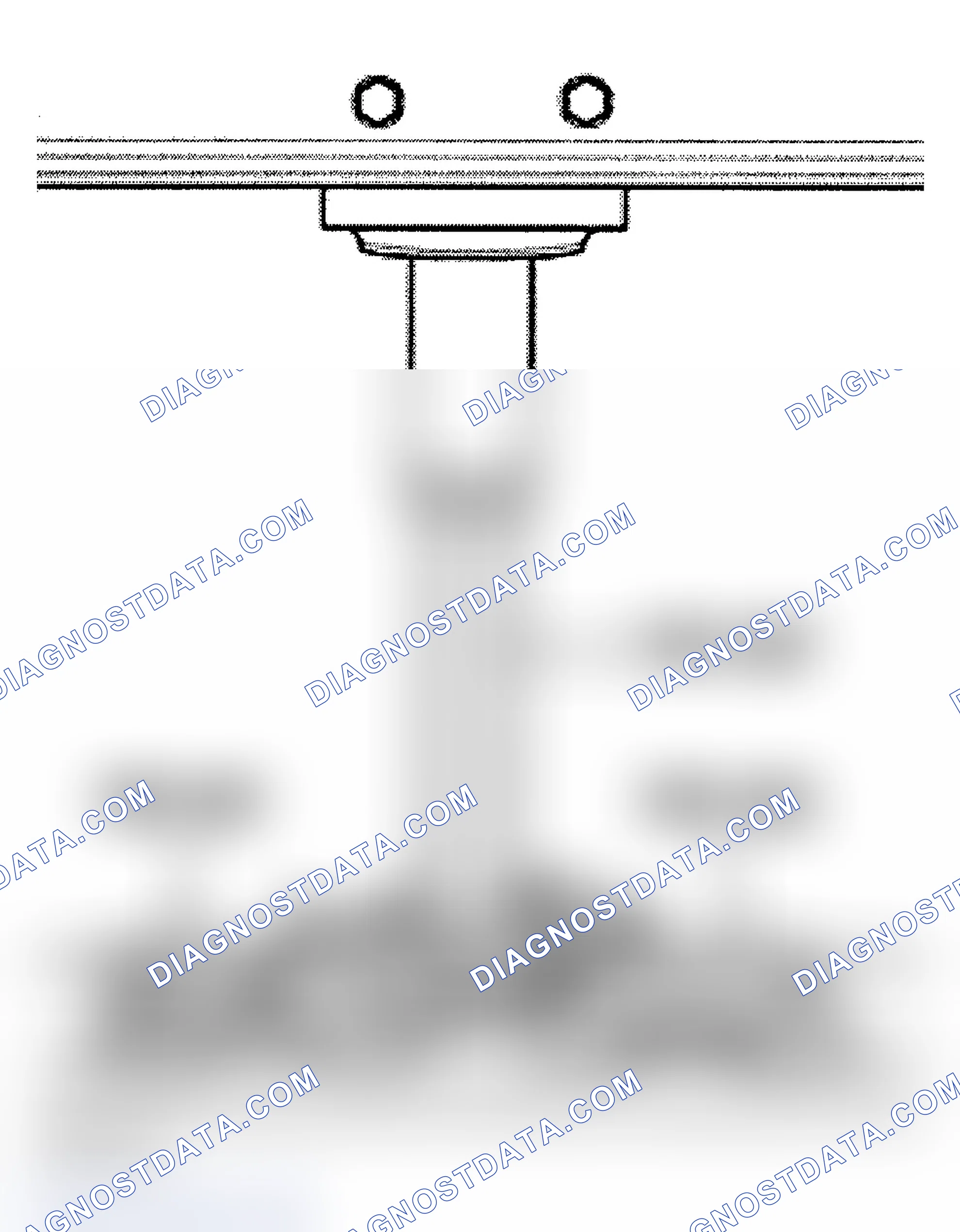Scheme 145