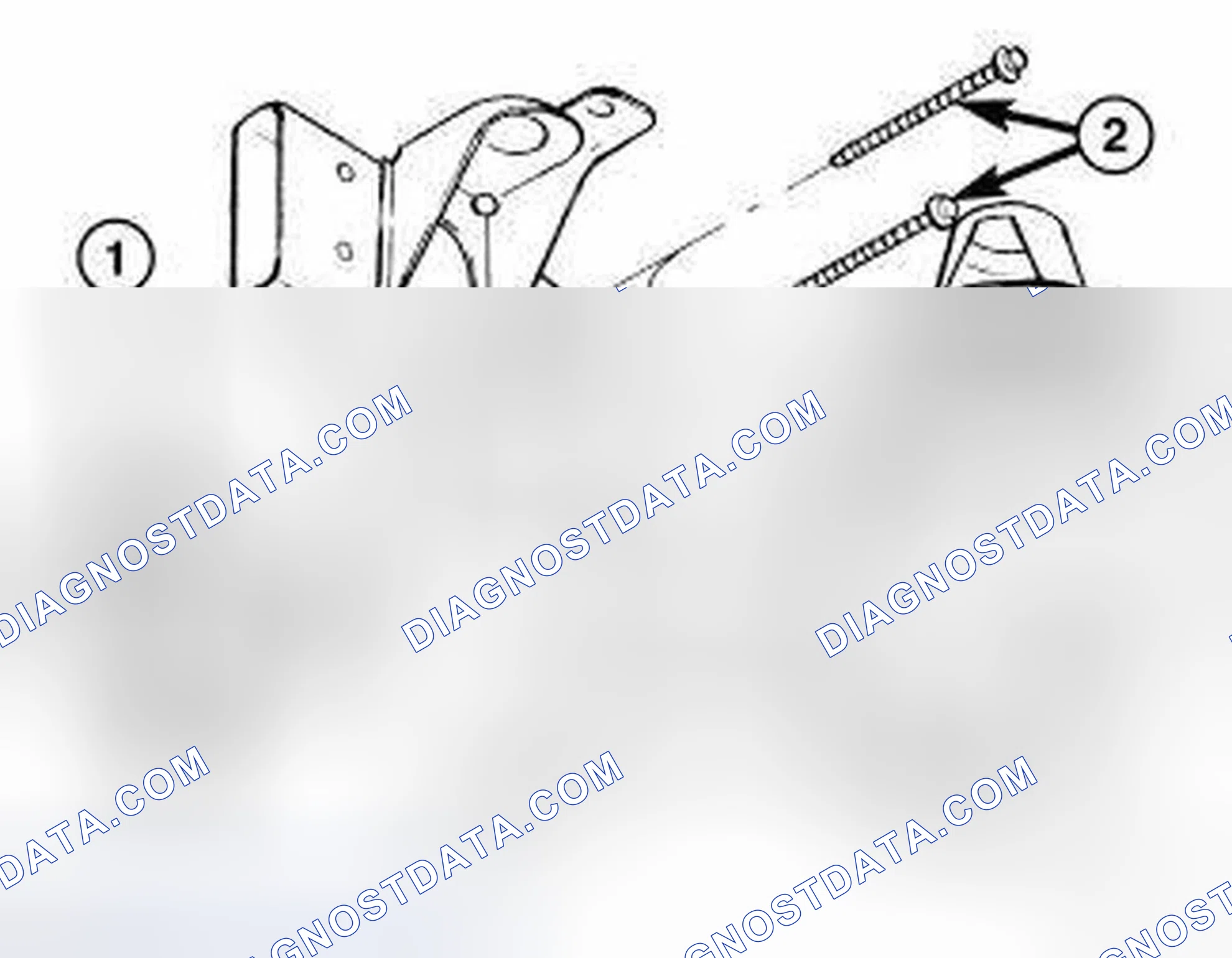 Scheme 4: INSTALLATION