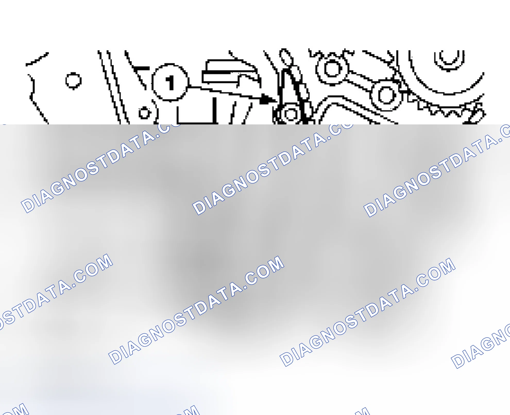 Scheme 128