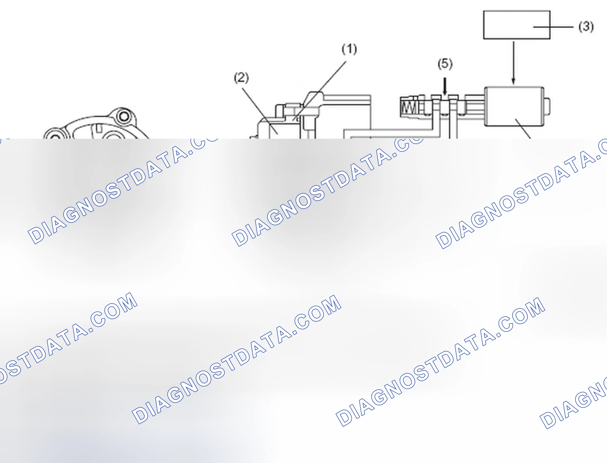 Scheme 67: A CERTAIN PHASE ANGLE IS RETAINED