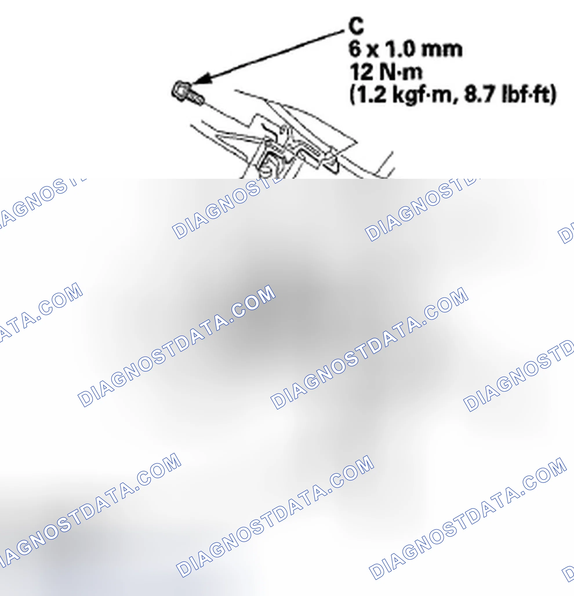 Scheme 332