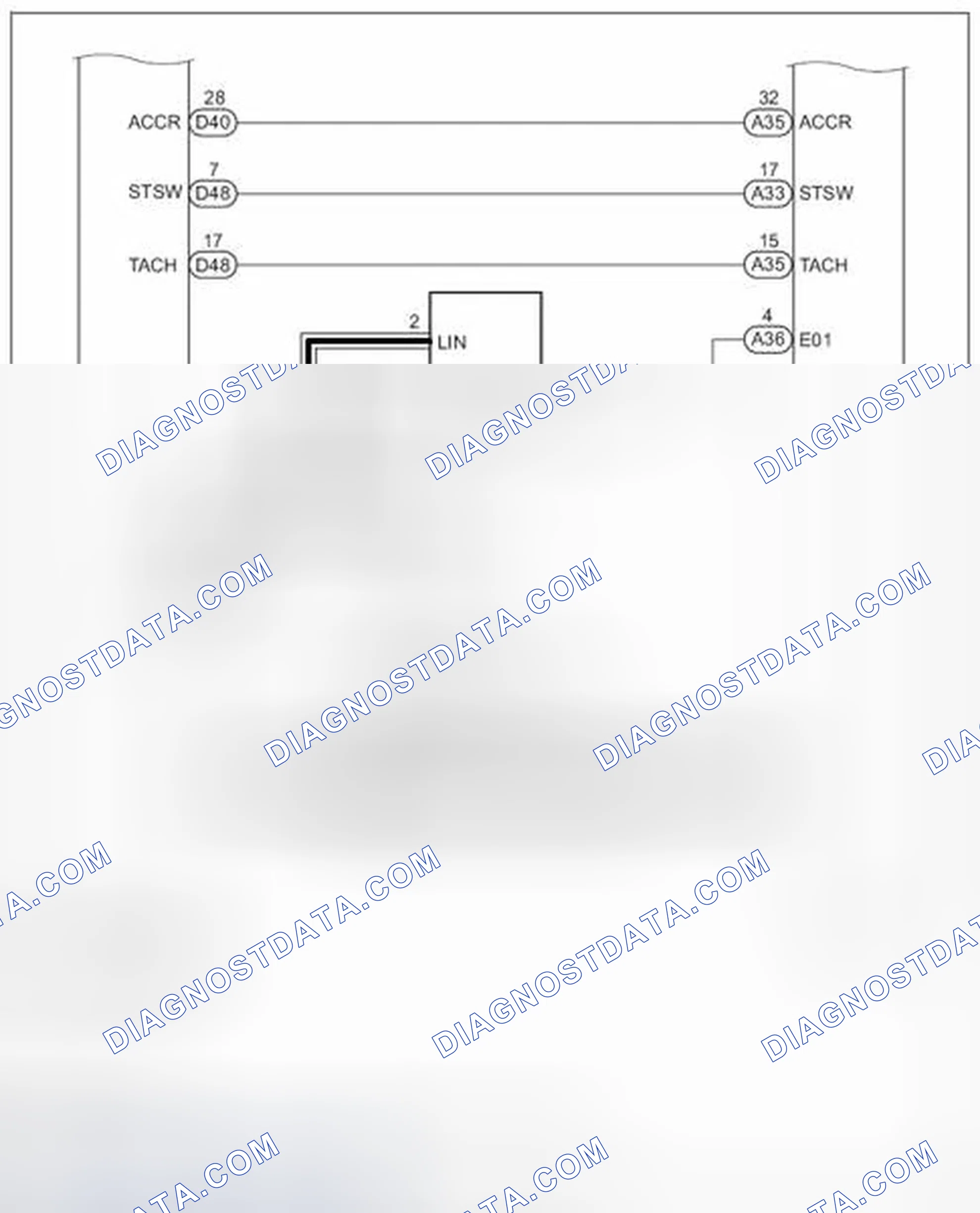 Scheme 132