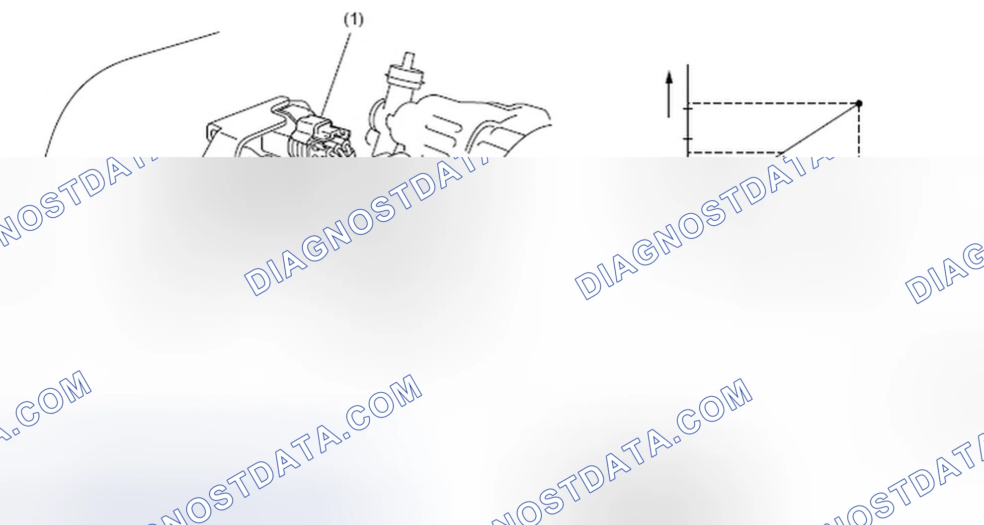 Scheme 48: MANIFOLD ABSOLUTE PRESSURE SENSOR