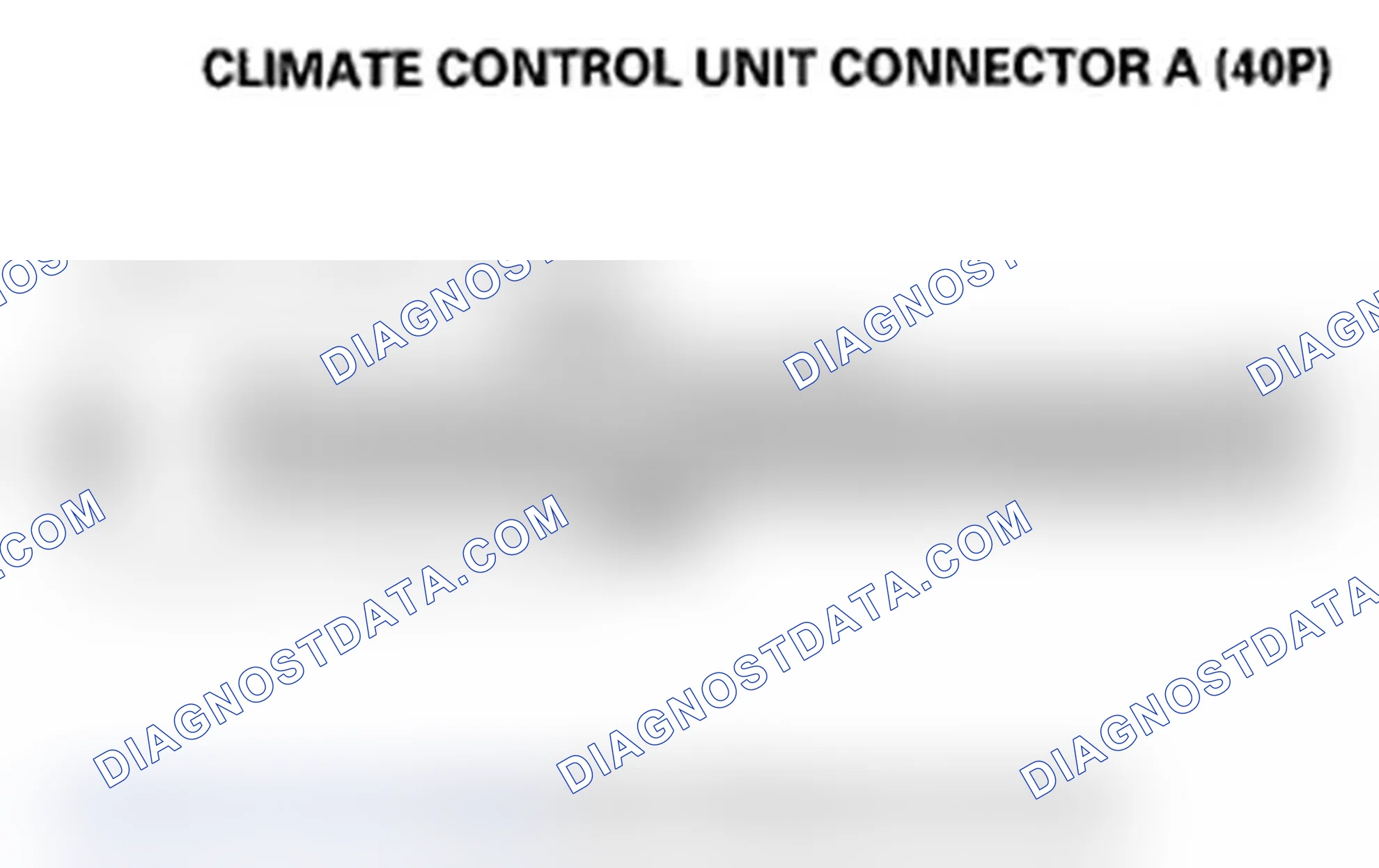 Scheme 112