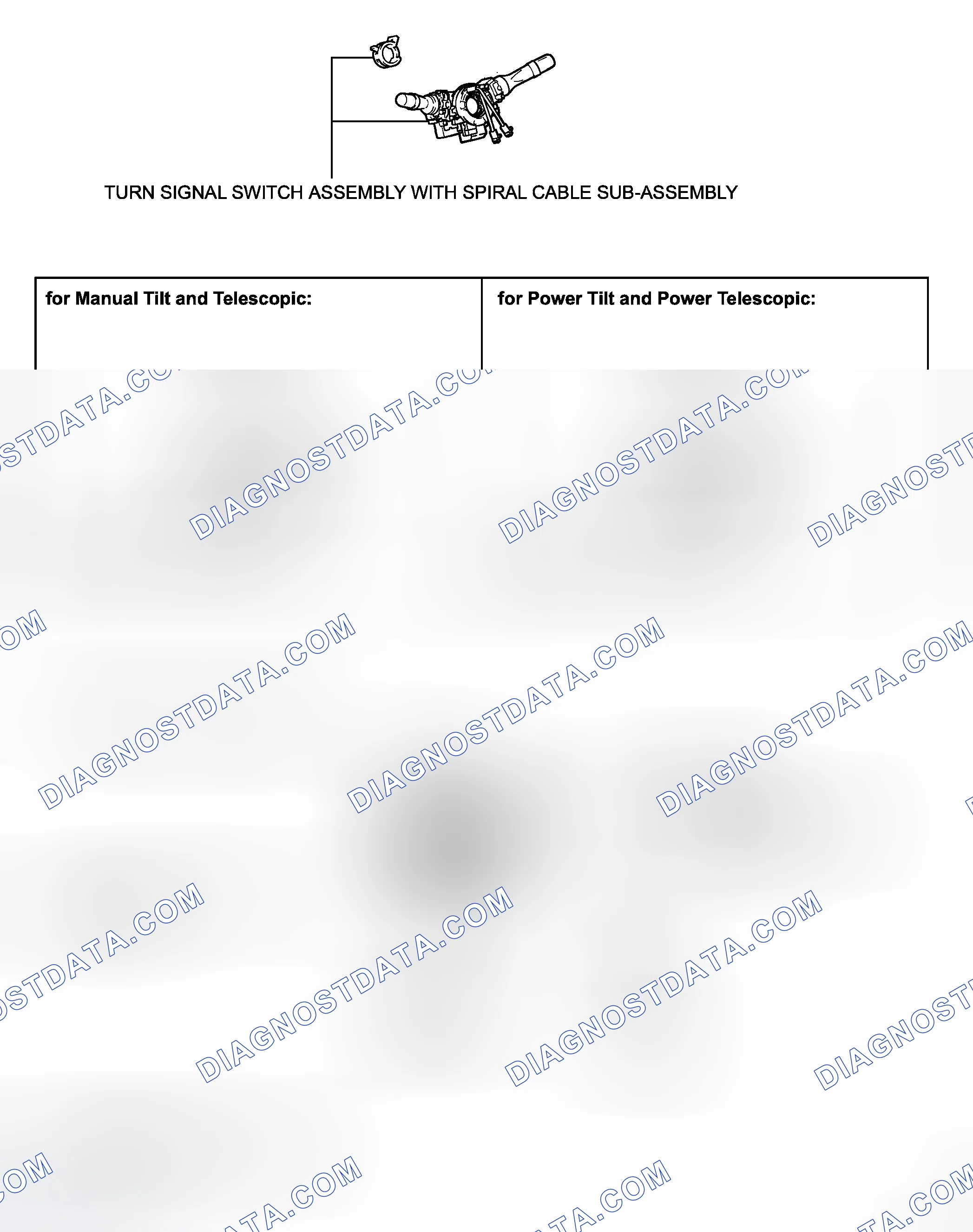 Scheme 126