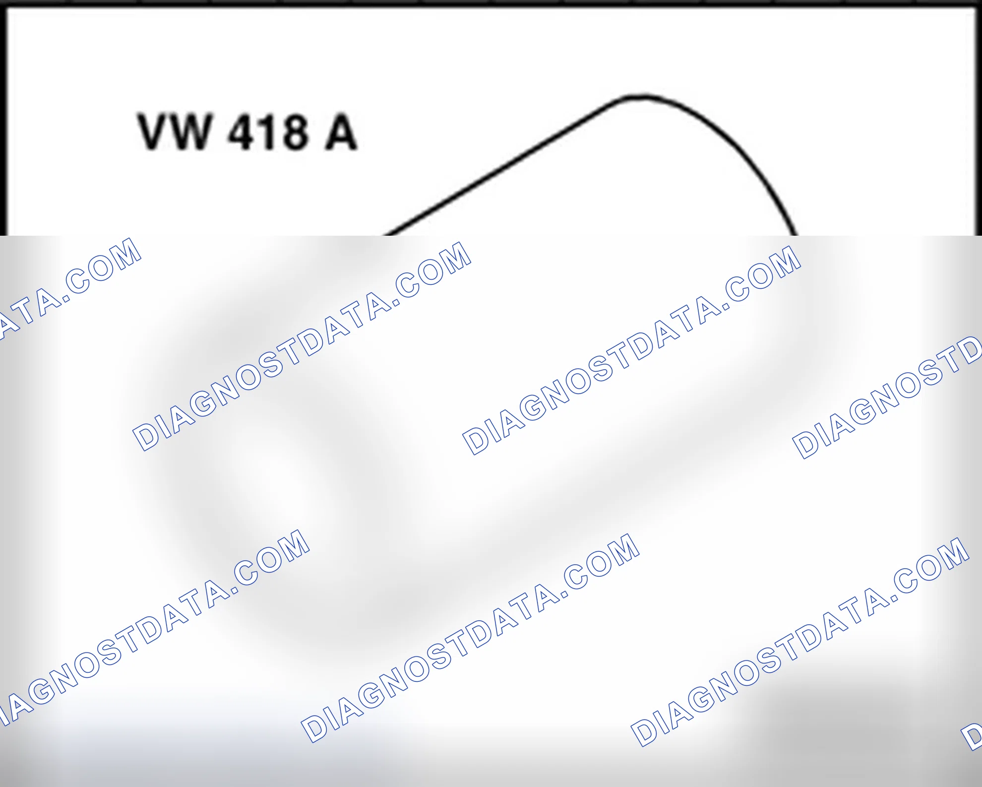 Scheme 467: Selector shaft seal, replacing