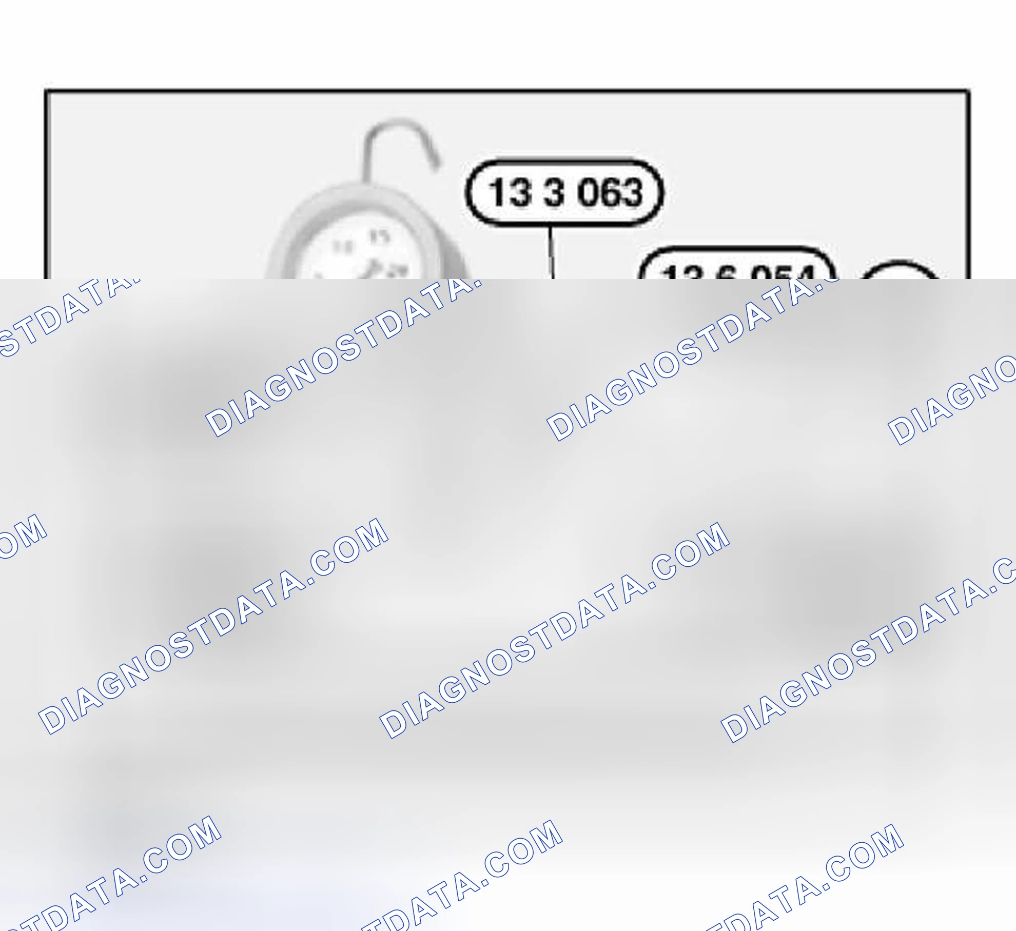 Scheme 183