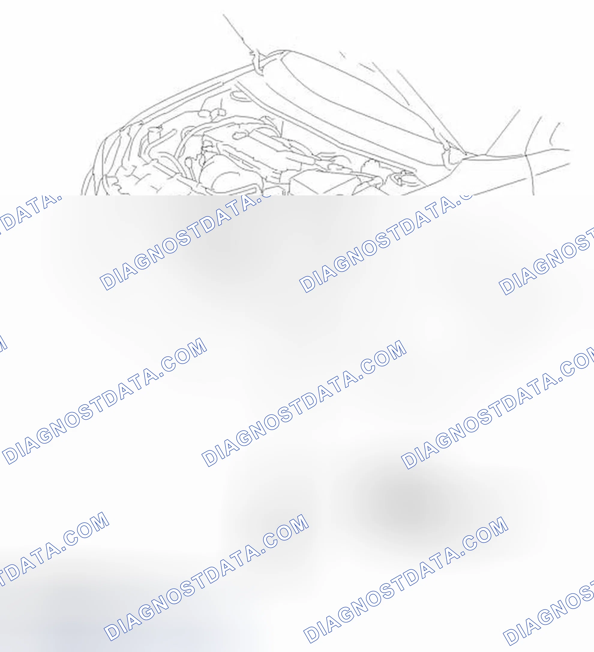 Scheme 86: ILLUSTRATION