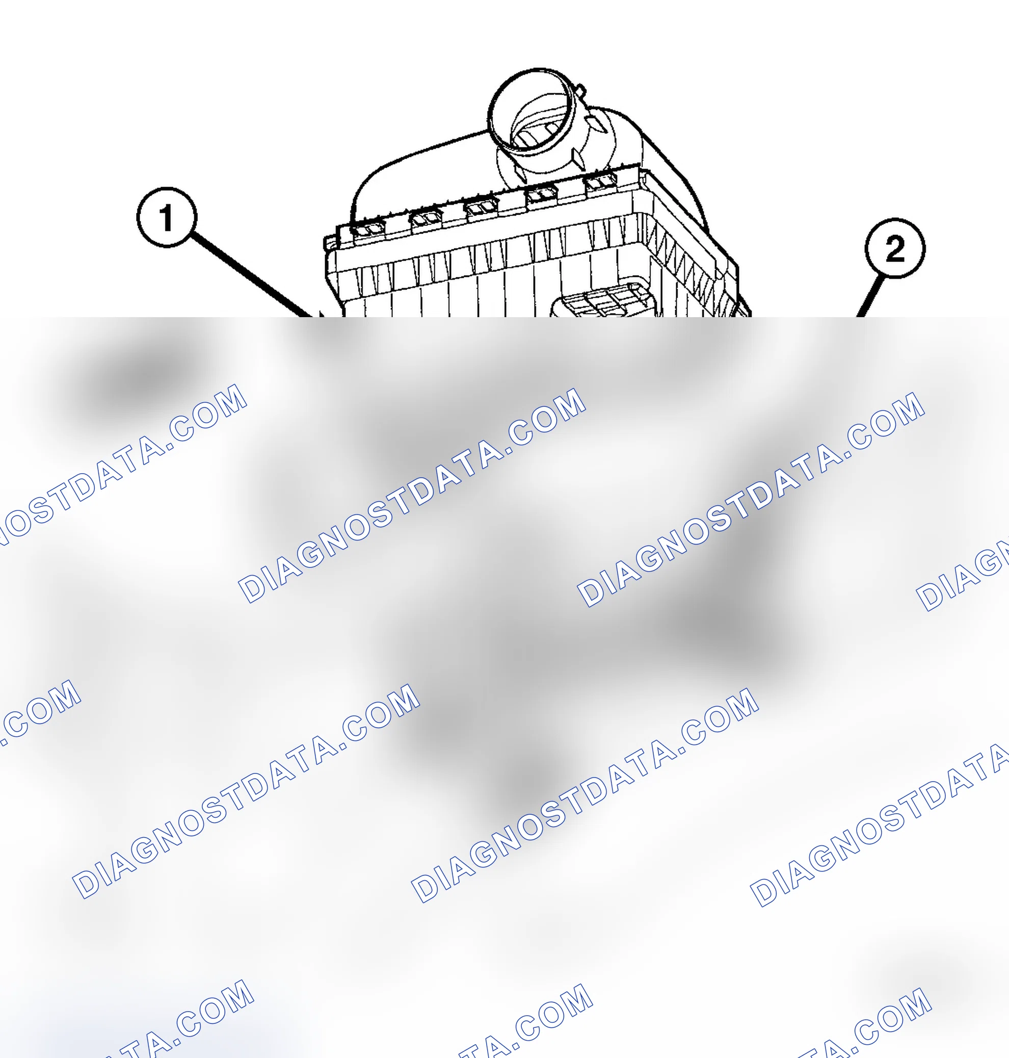 Scheme 389: Housing Assembly