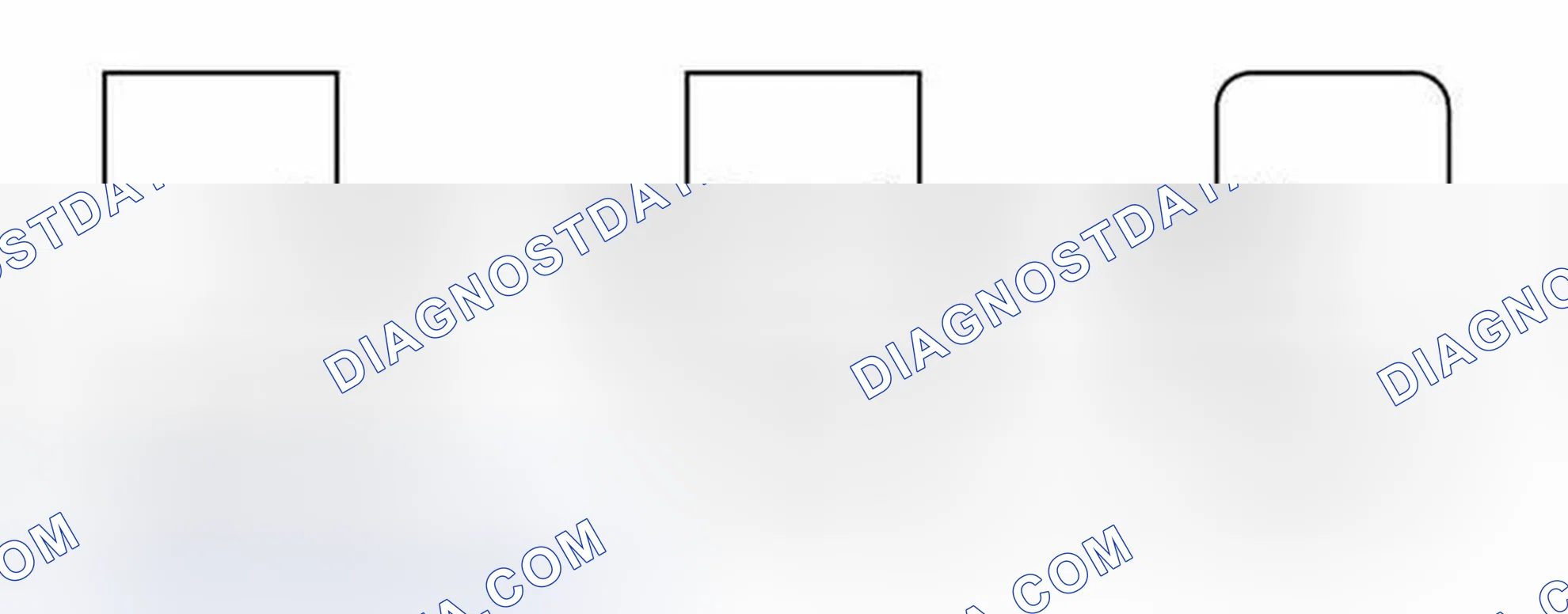 Scheme 3: WIRING DIAGRAM