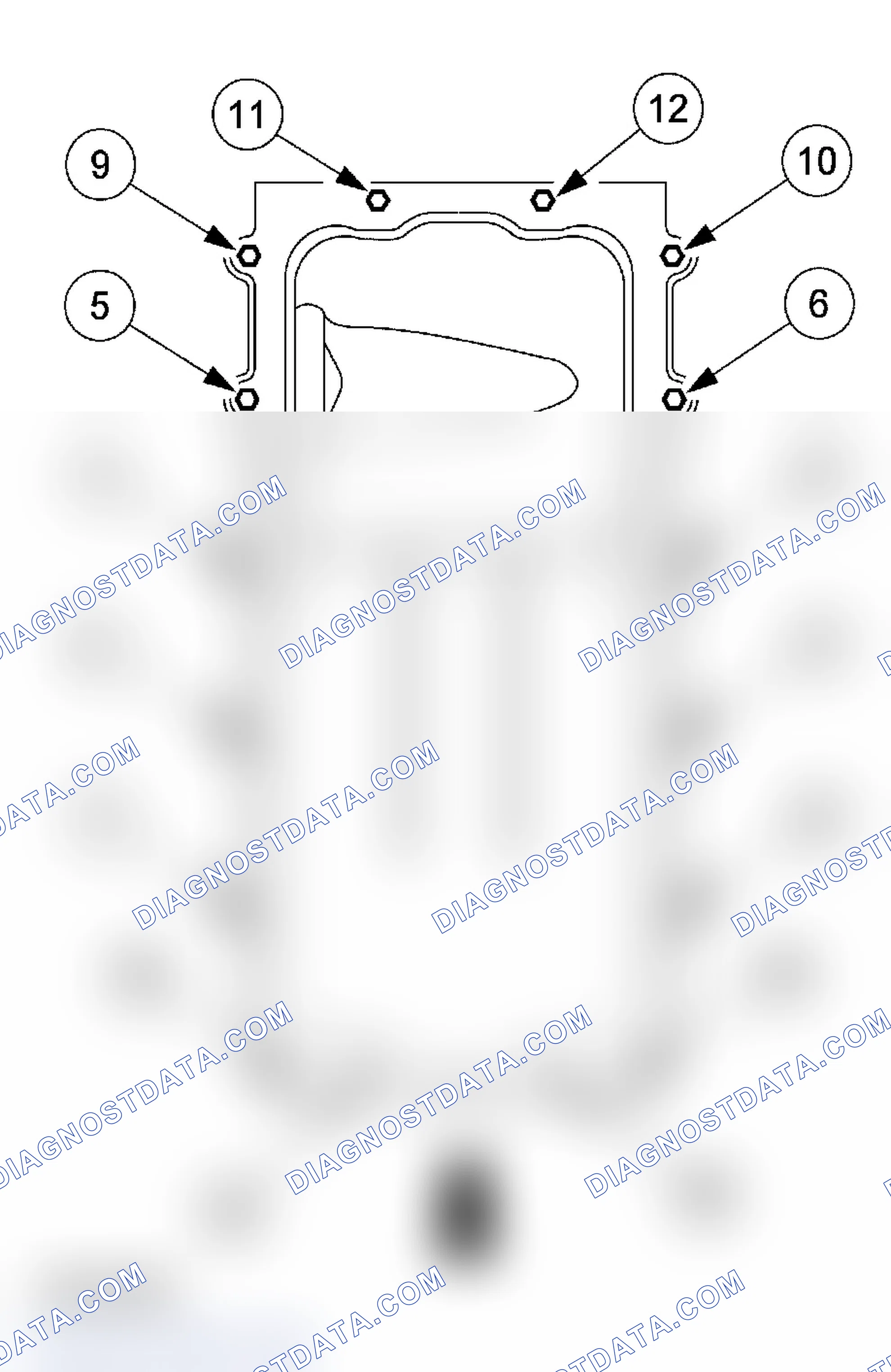 Scheme 278: Installation