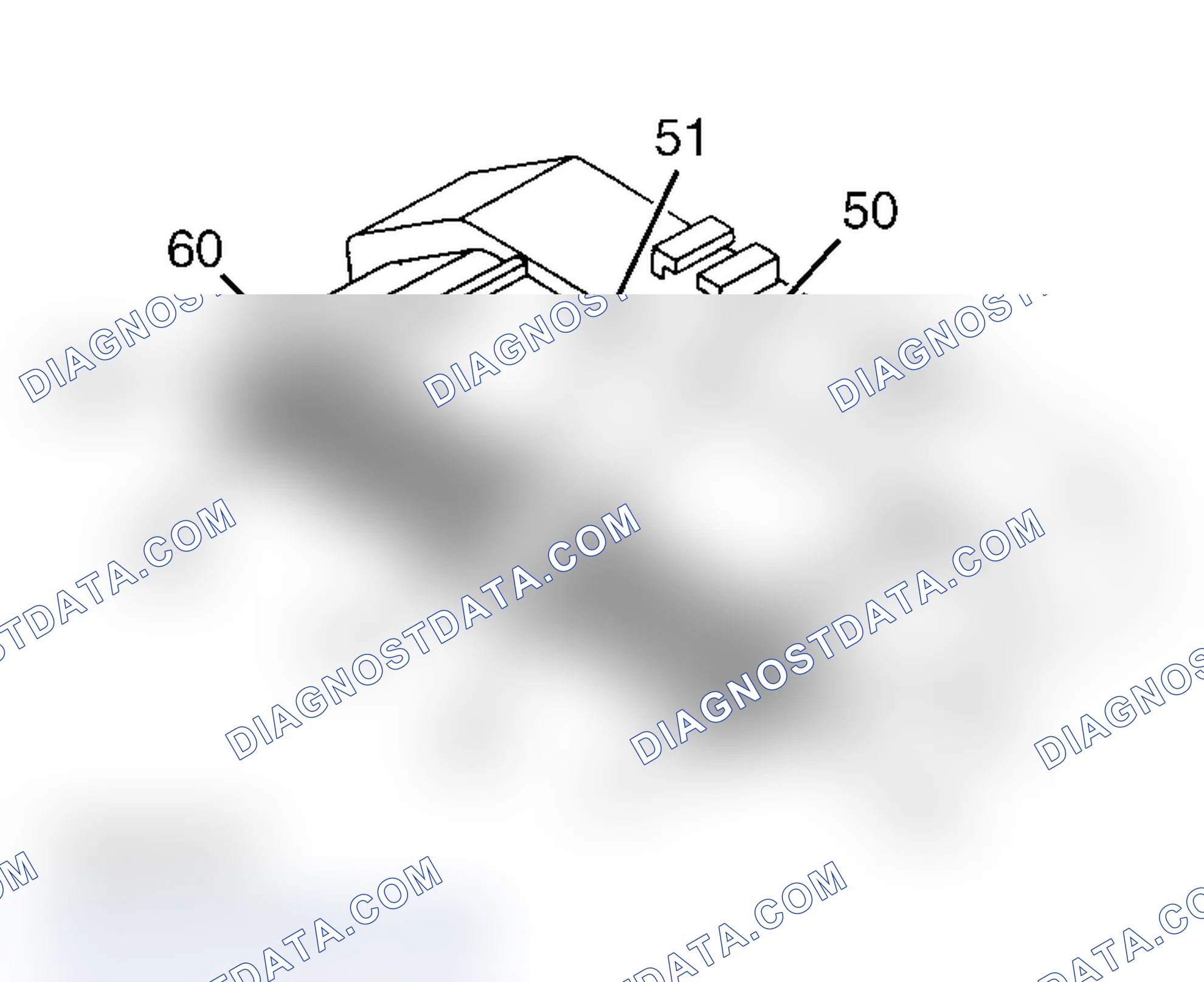 Scheme 105