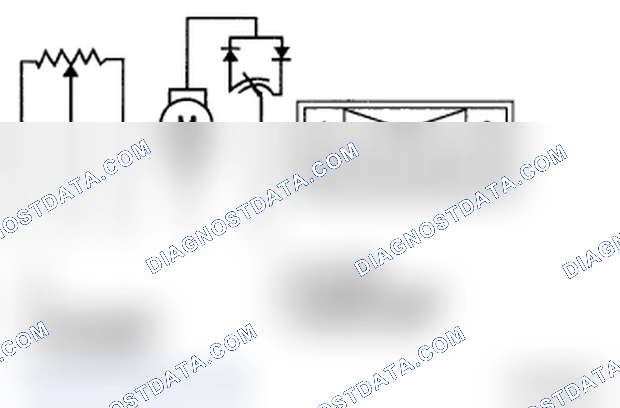 Scheme 61: INSPECTION