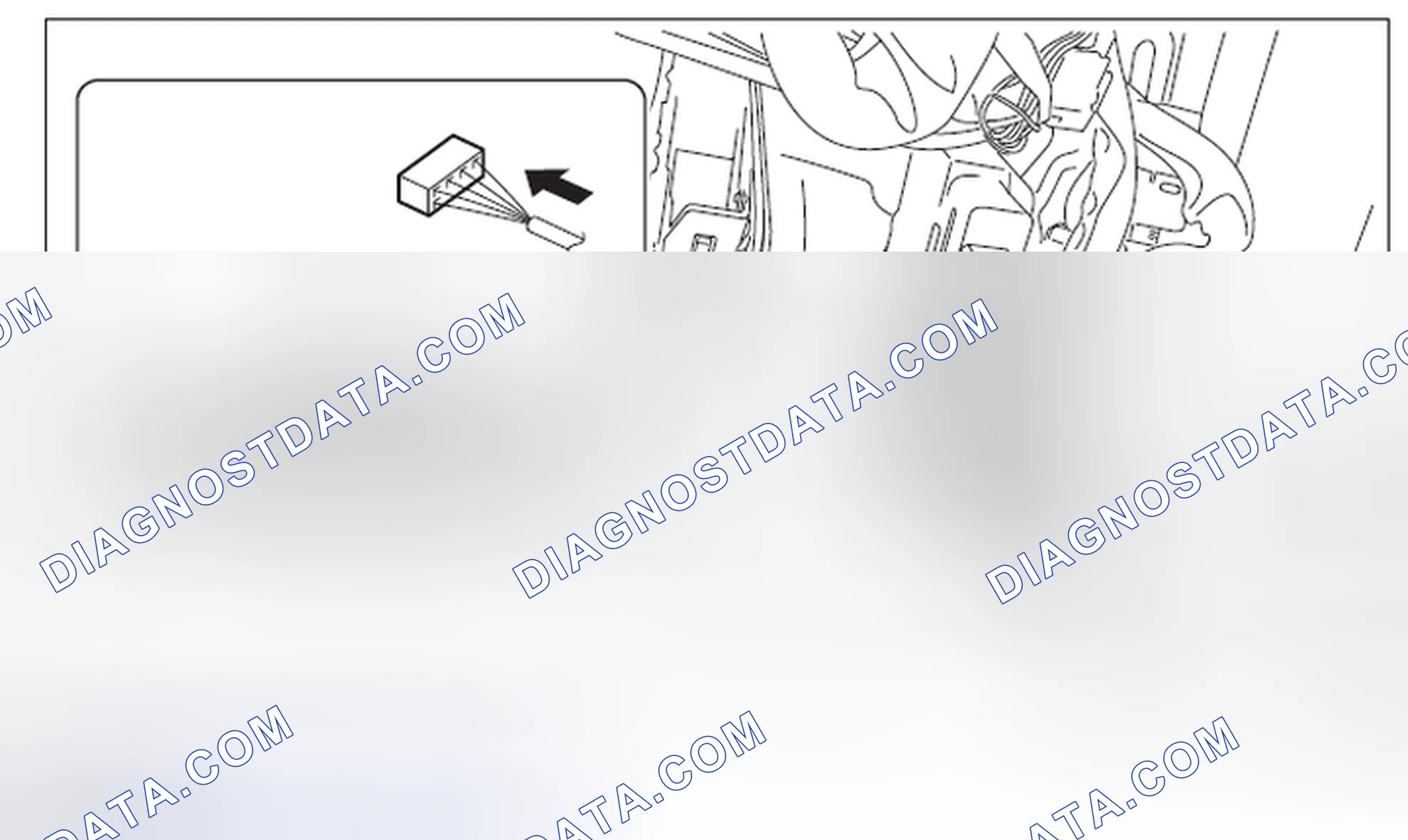 Scheme 453: INSPECTION