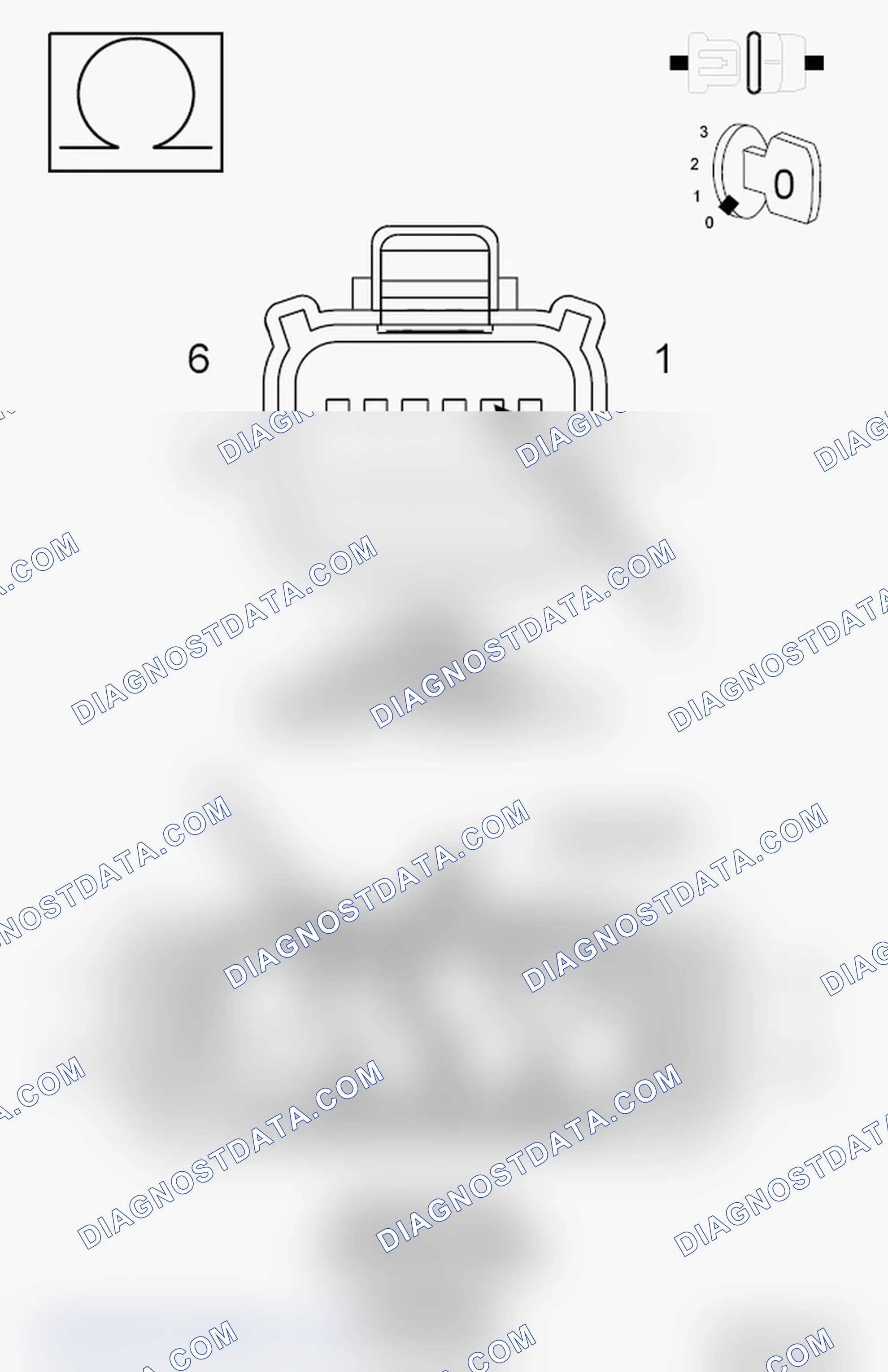 Scheme 9