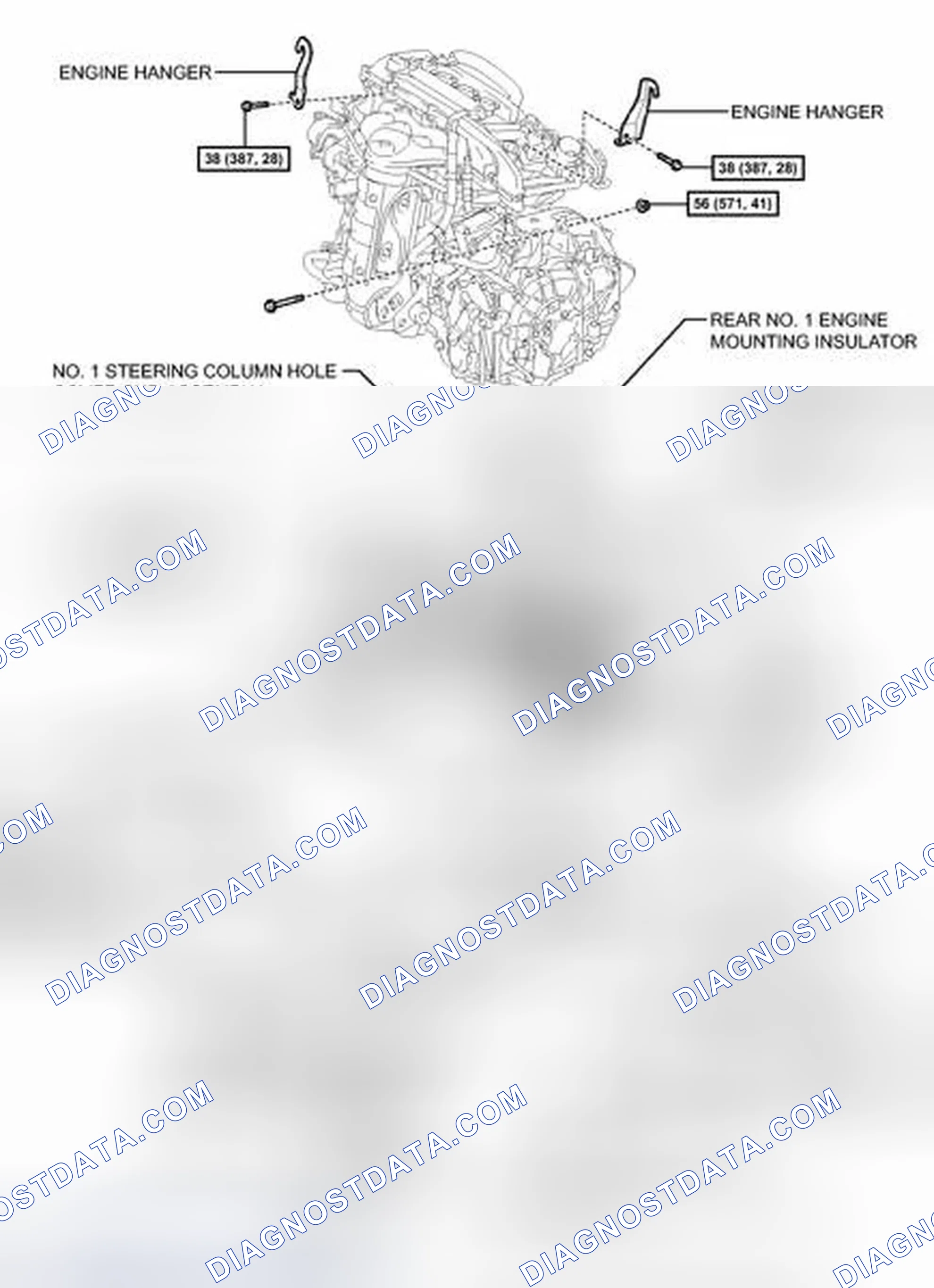 Scheme 18: ILLUSTRATION
