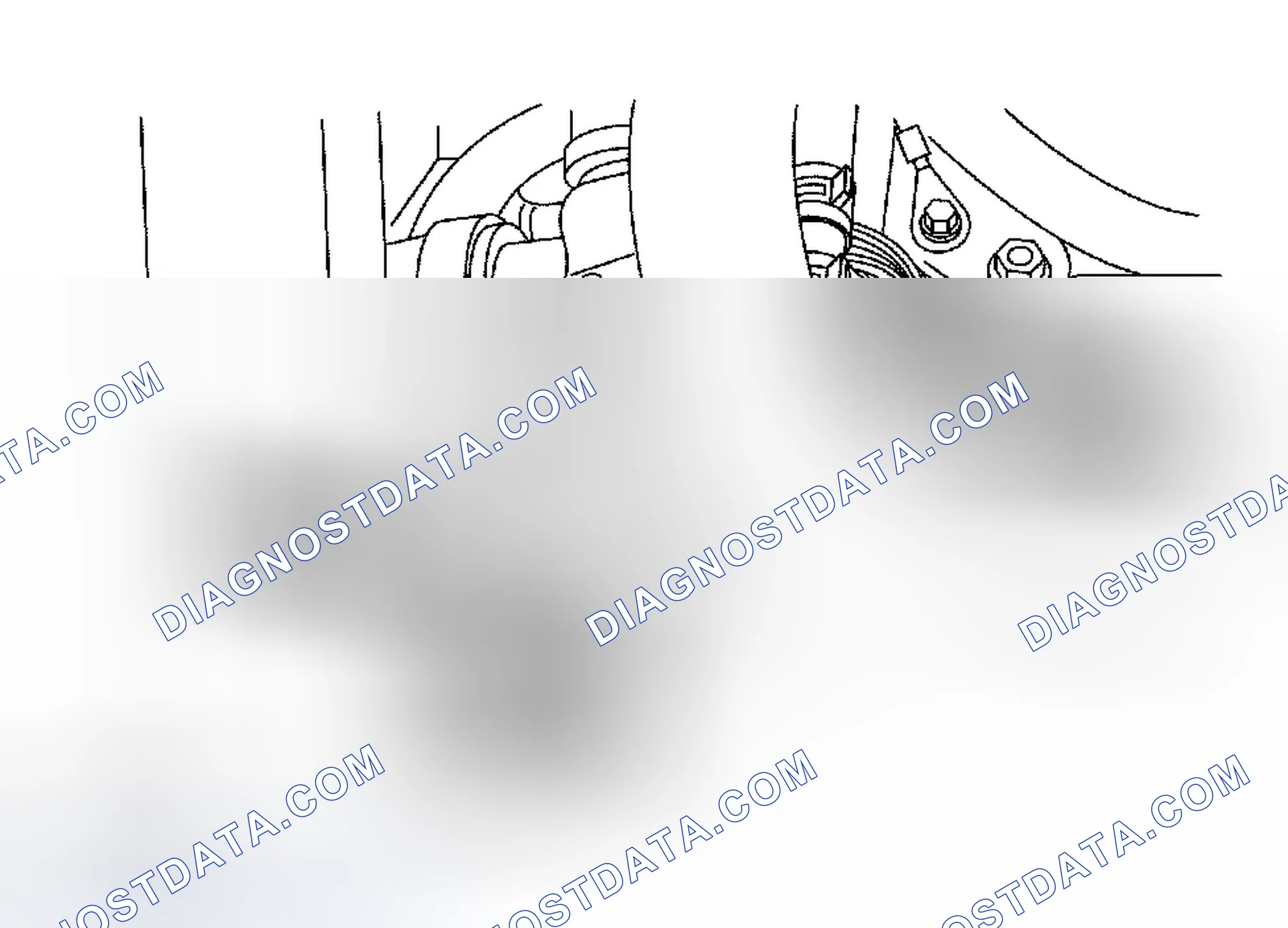 Scheme 351