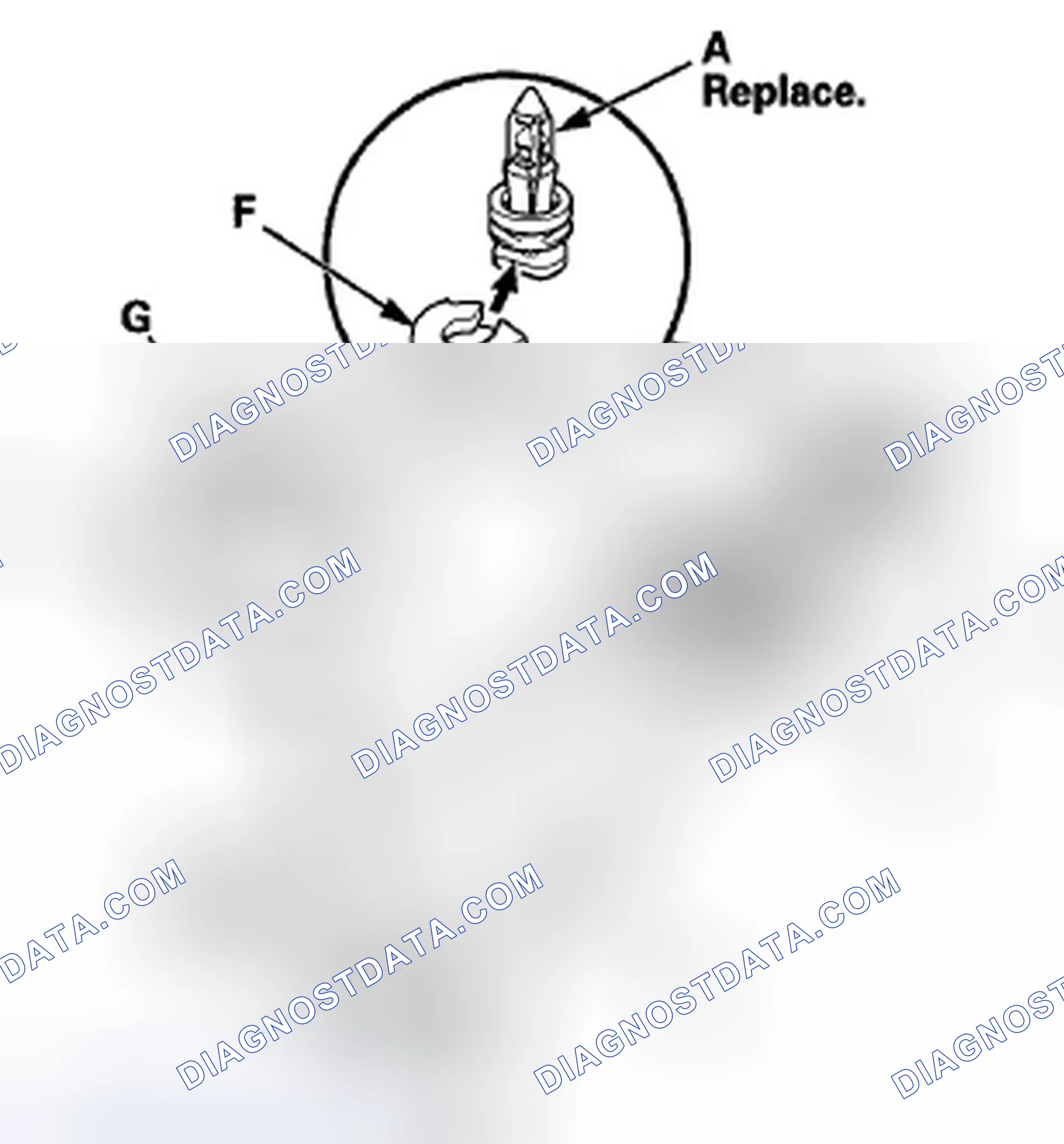 Scheme 68