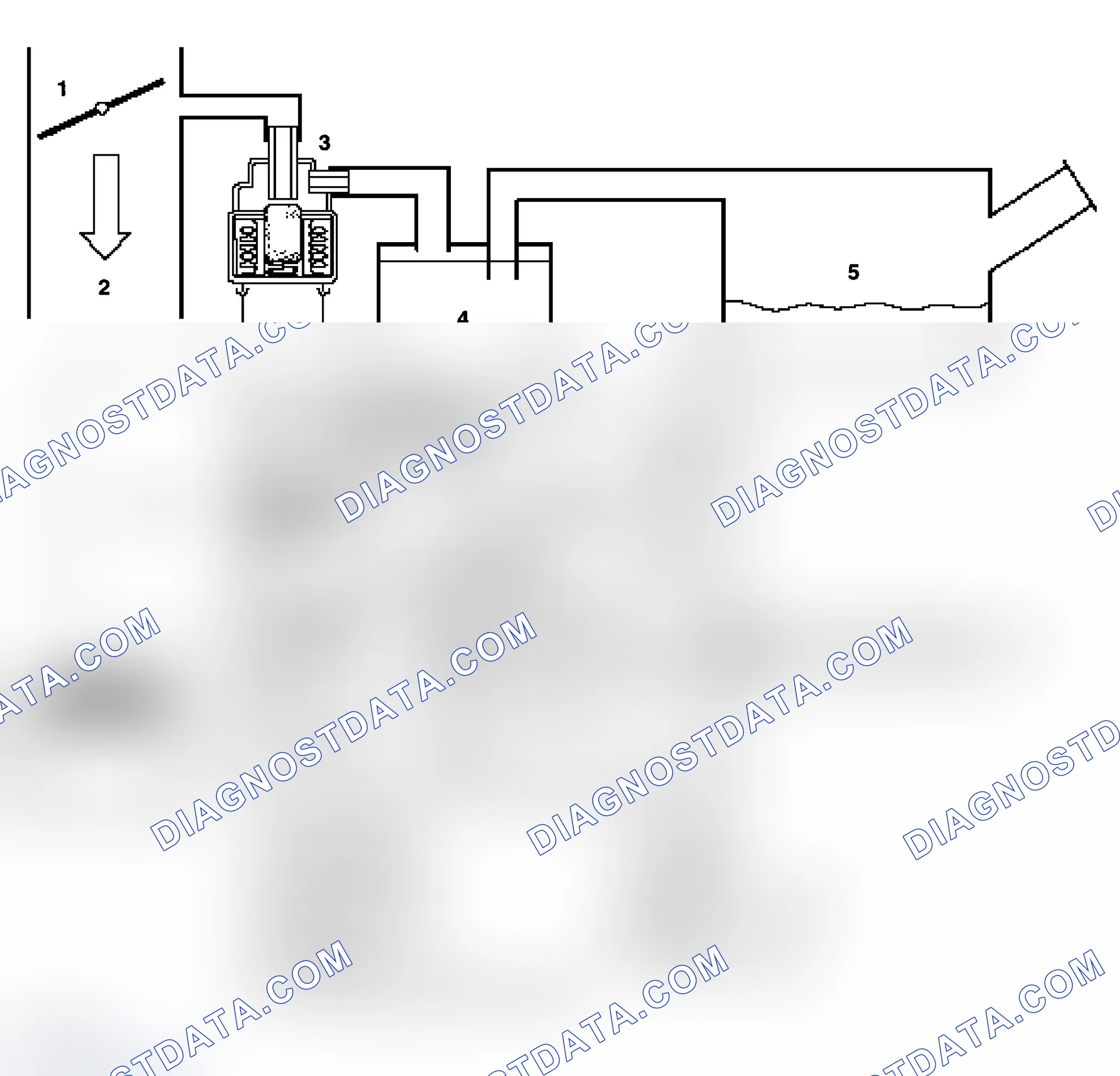 Scheme 9: Phase 1 - Reference Measurement