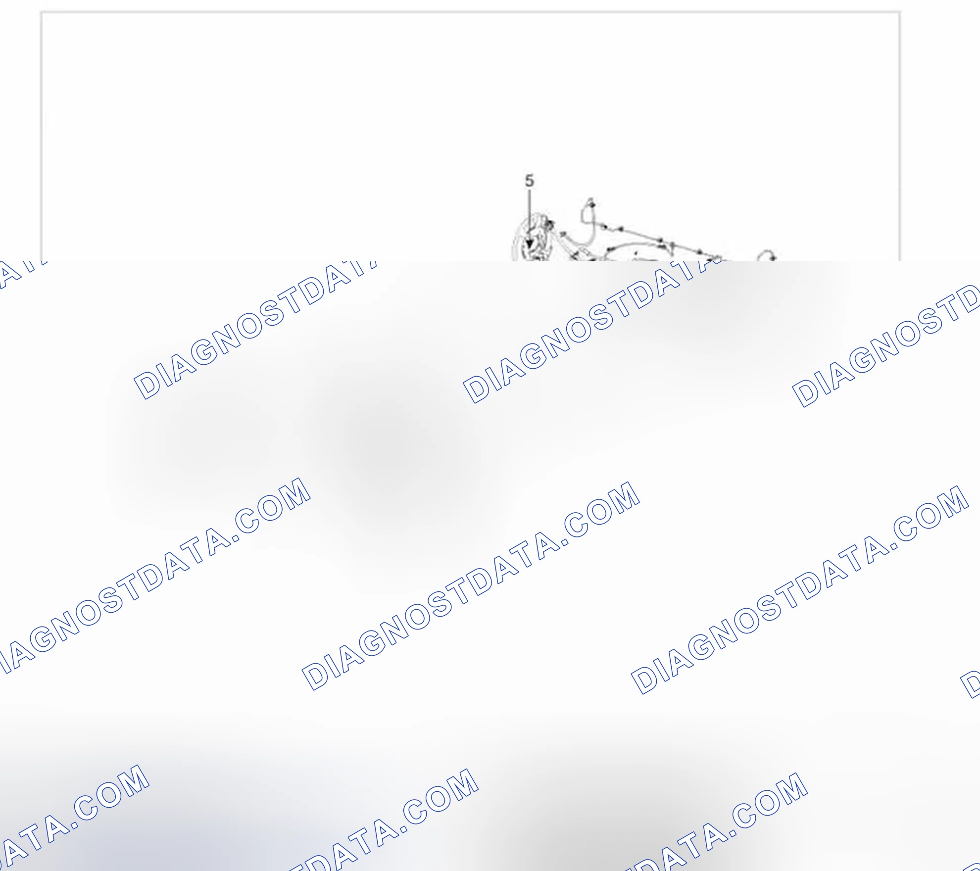 Scheme 3: Components (3)