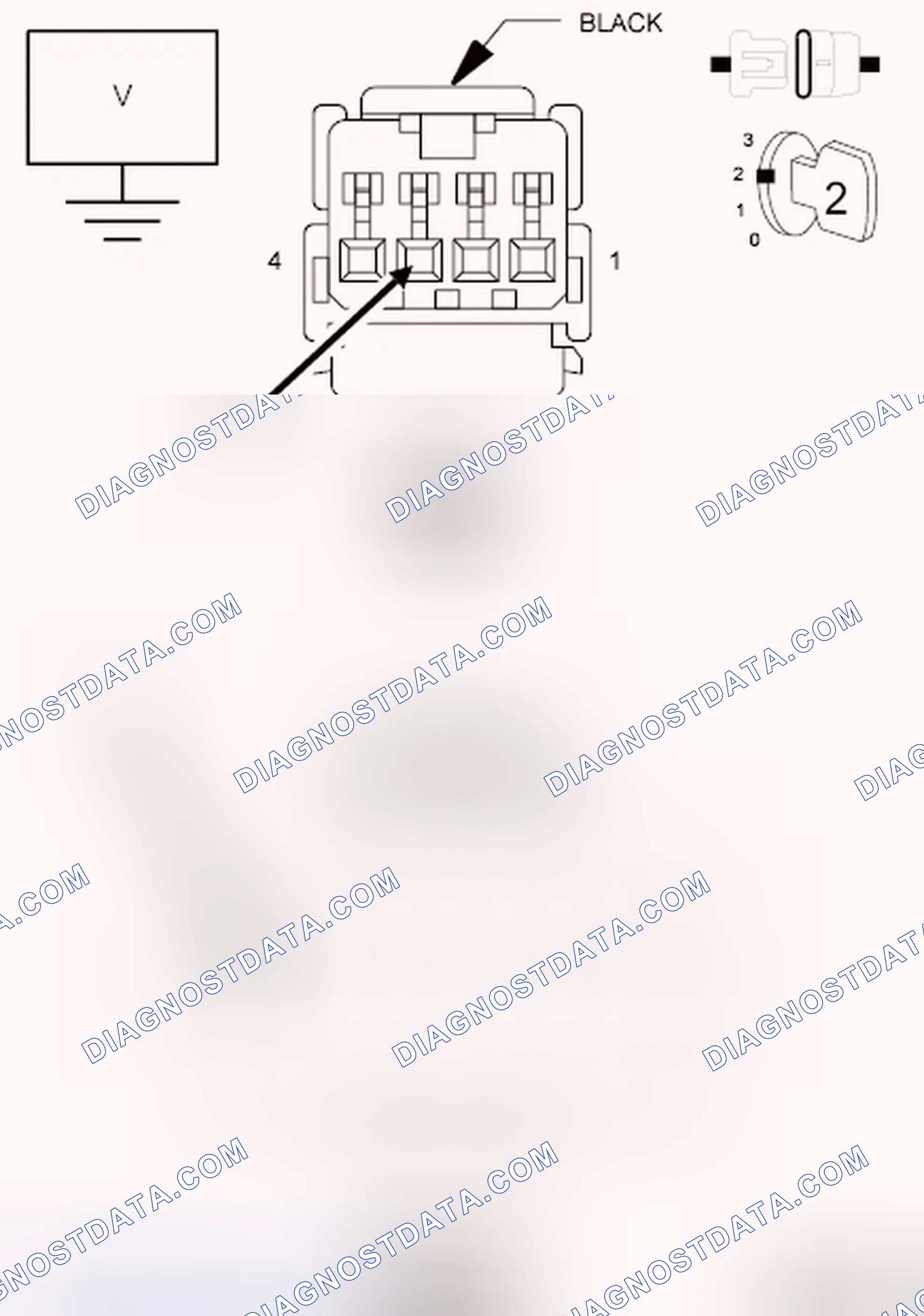 Scheme 13: DIAGNOSTIC TEST
