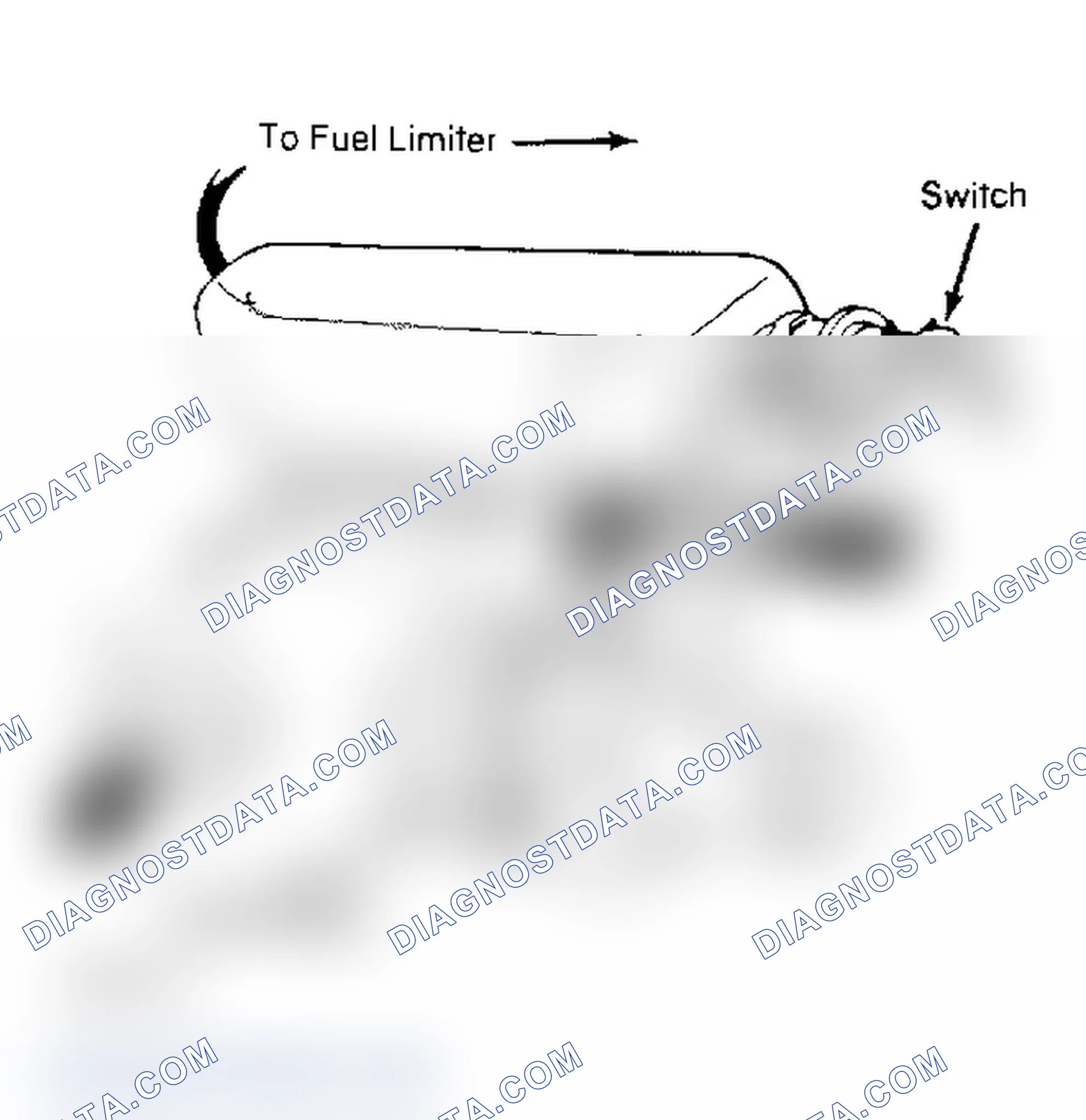 Scheme 17: OPERATION