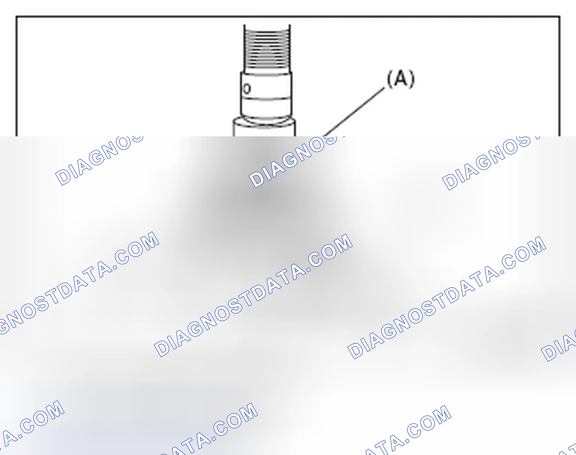 Scheme 159
