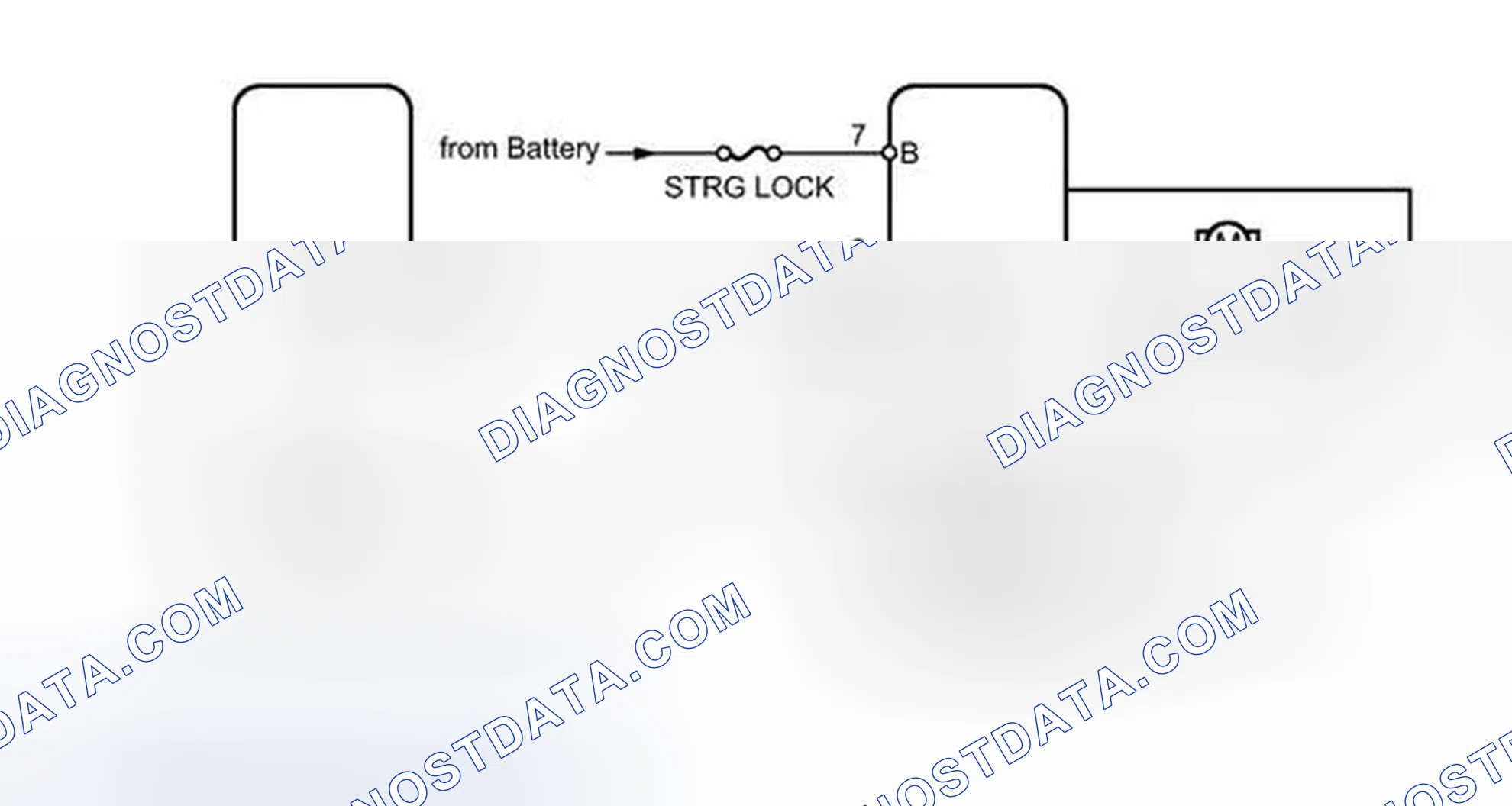 Scheme 67: WIRING DIAGRAM