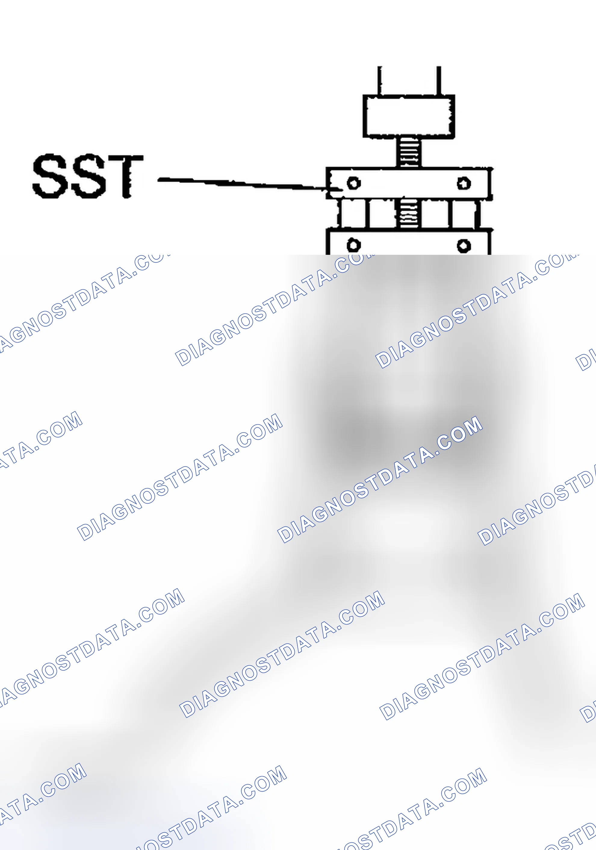 Scheme 25