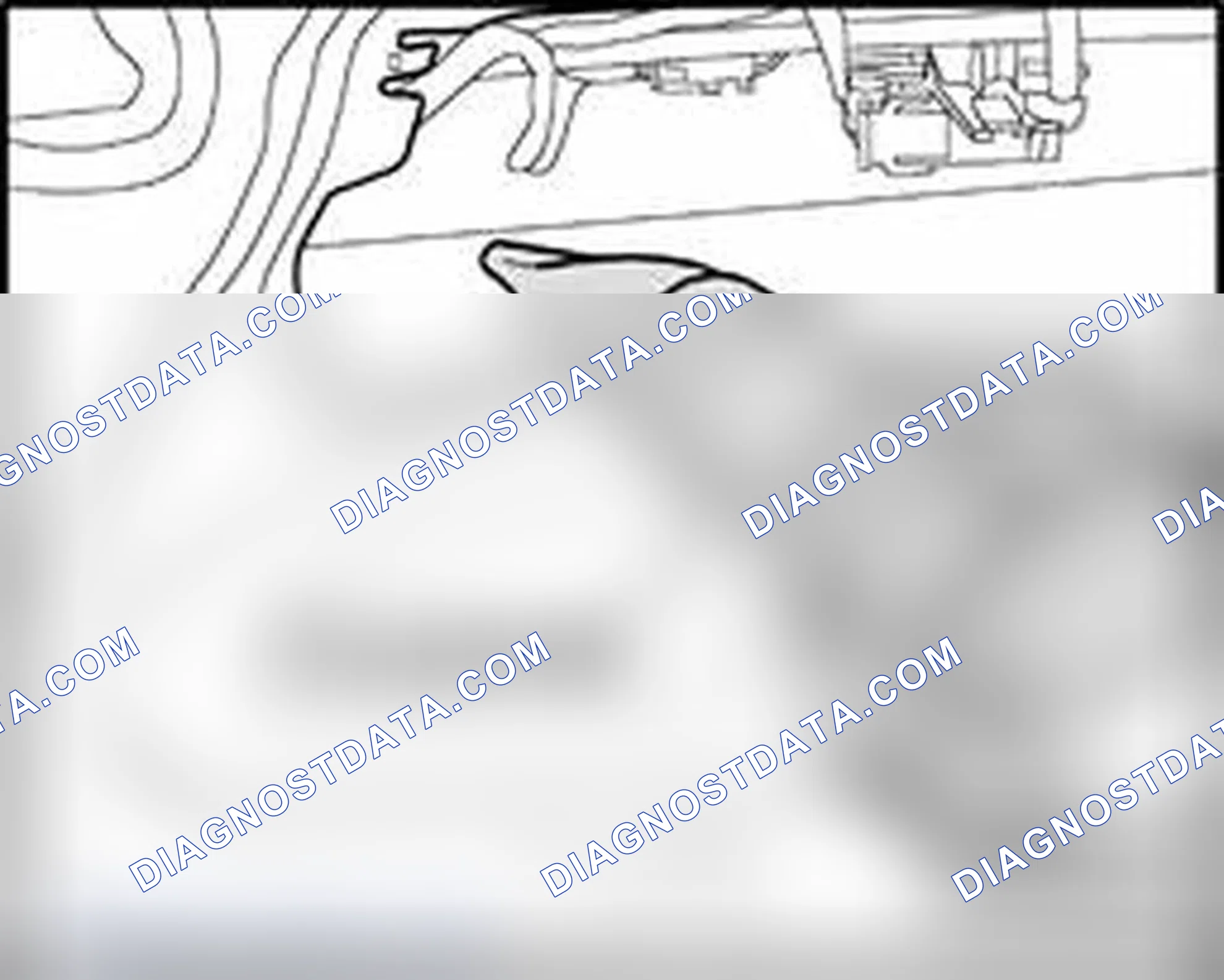 Scheme 281: Removing spoiler