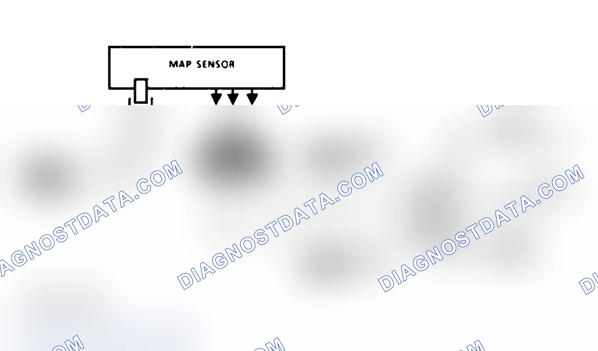 Scheme 161