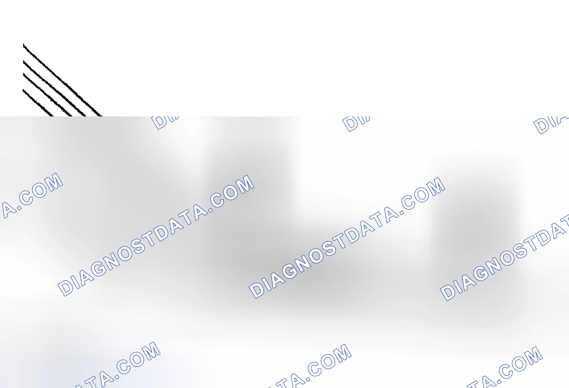 Scheme 27: Roof Opening Panel Alignment