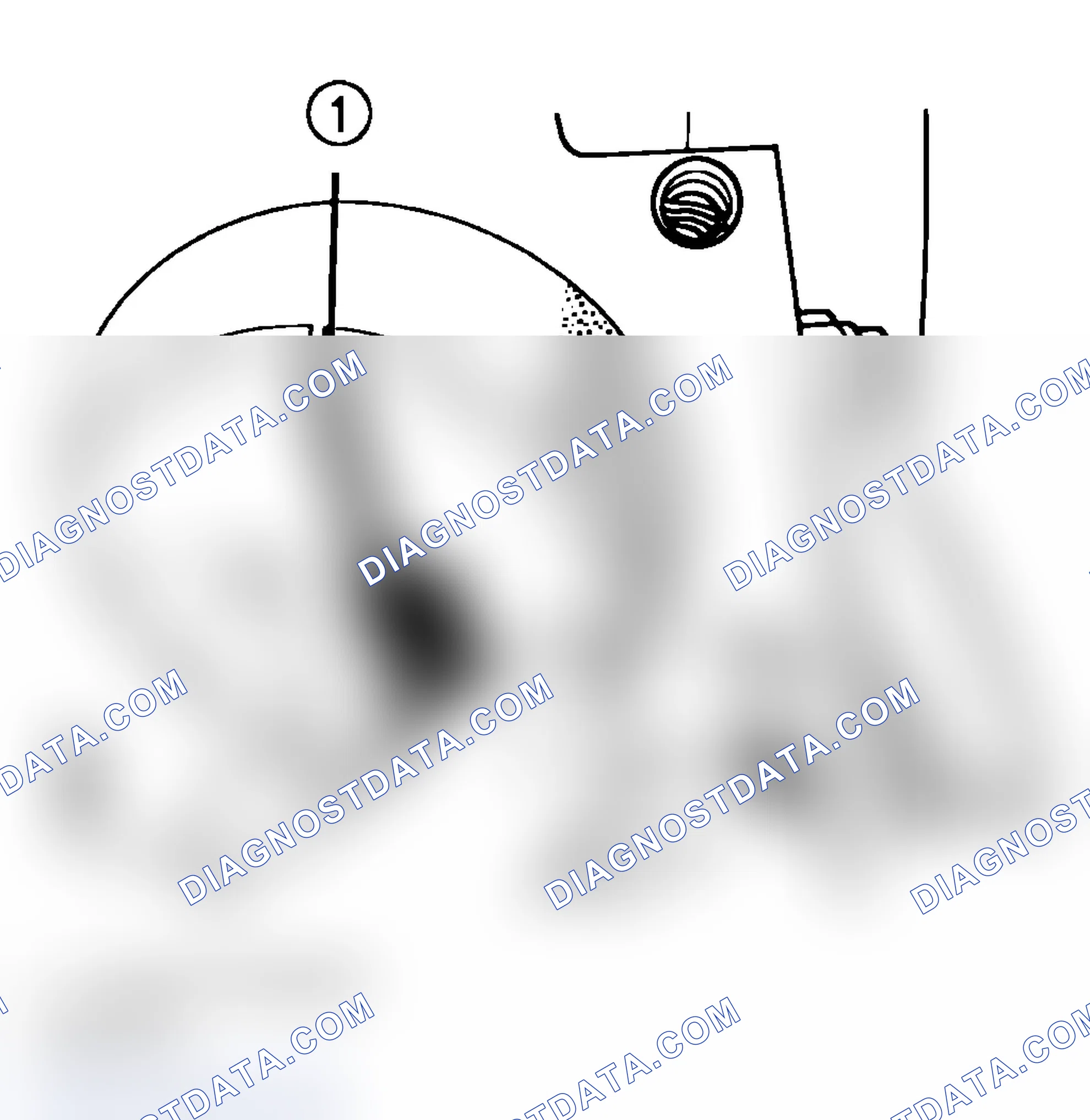 Scheme 242: PISTON RING FITTING