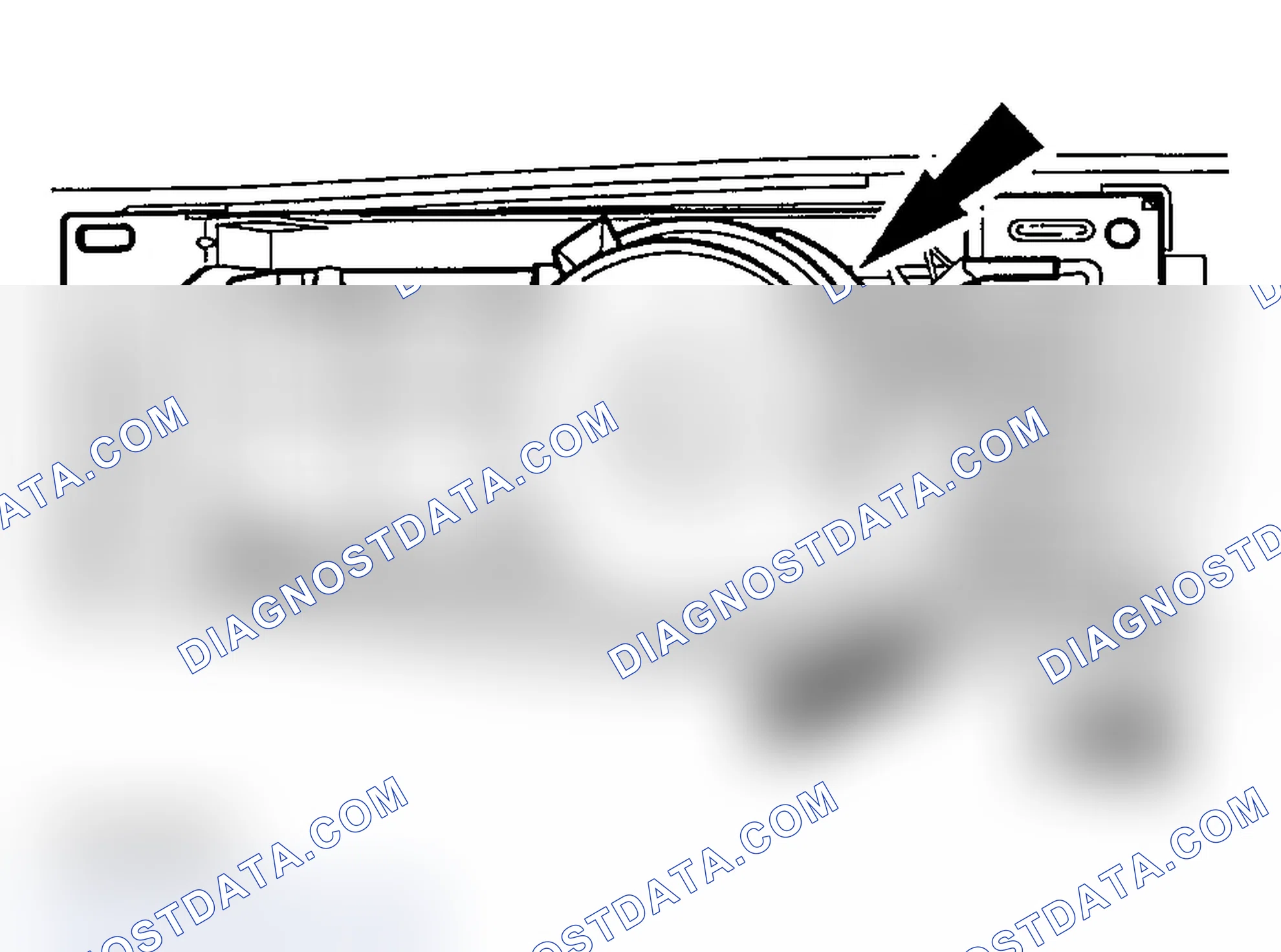 Scheme 20