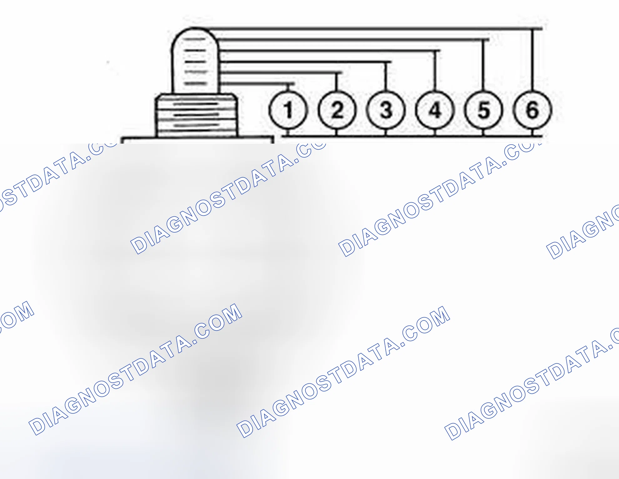 Scheme 67