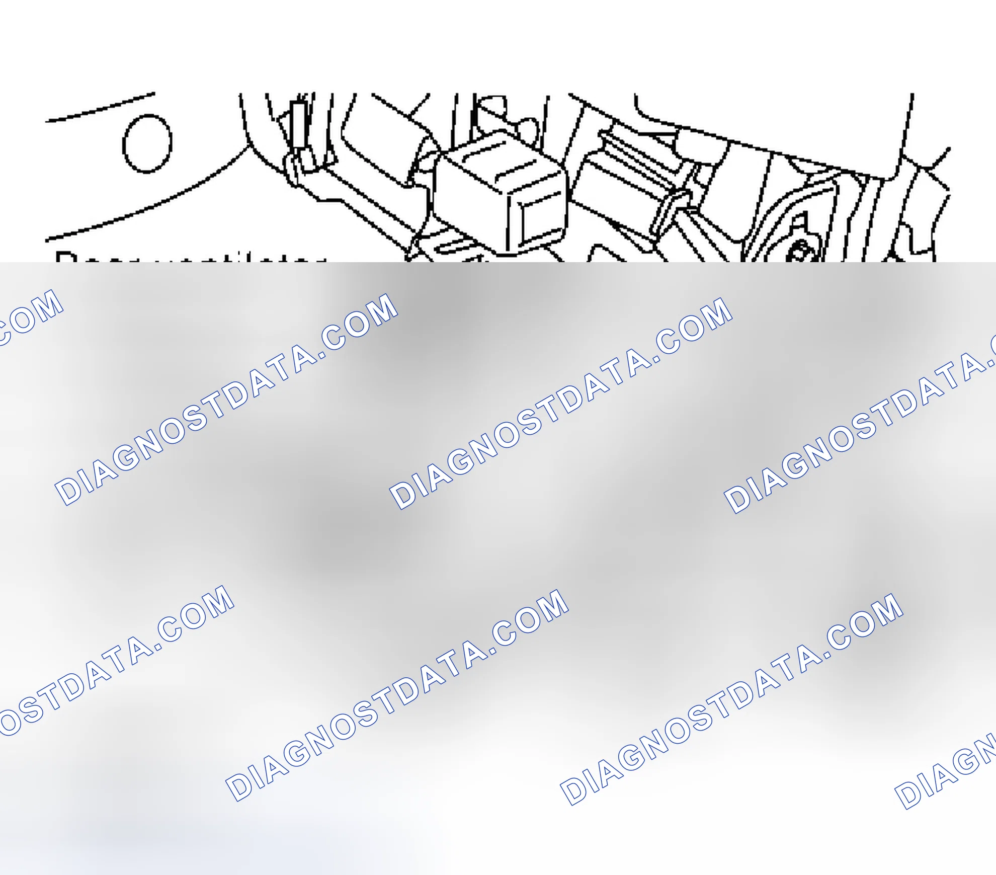 Scheme 138