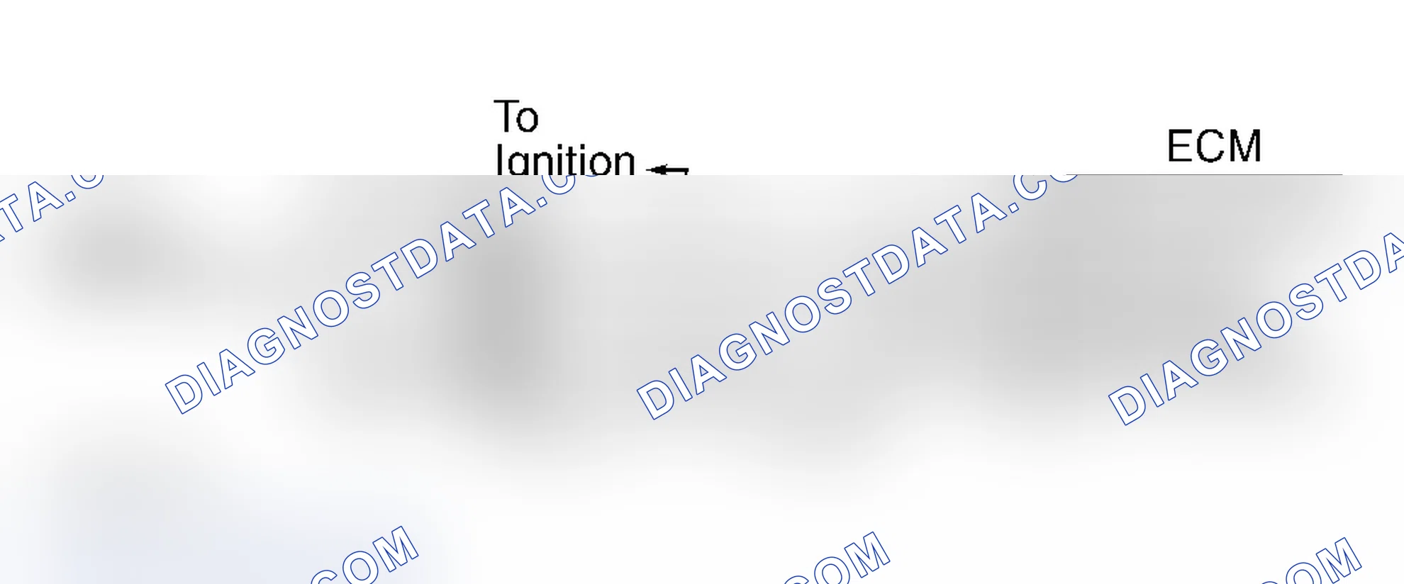 Scheme 3: EXHAUST GAS RECIRCULATION (EGR) SYSTEM
