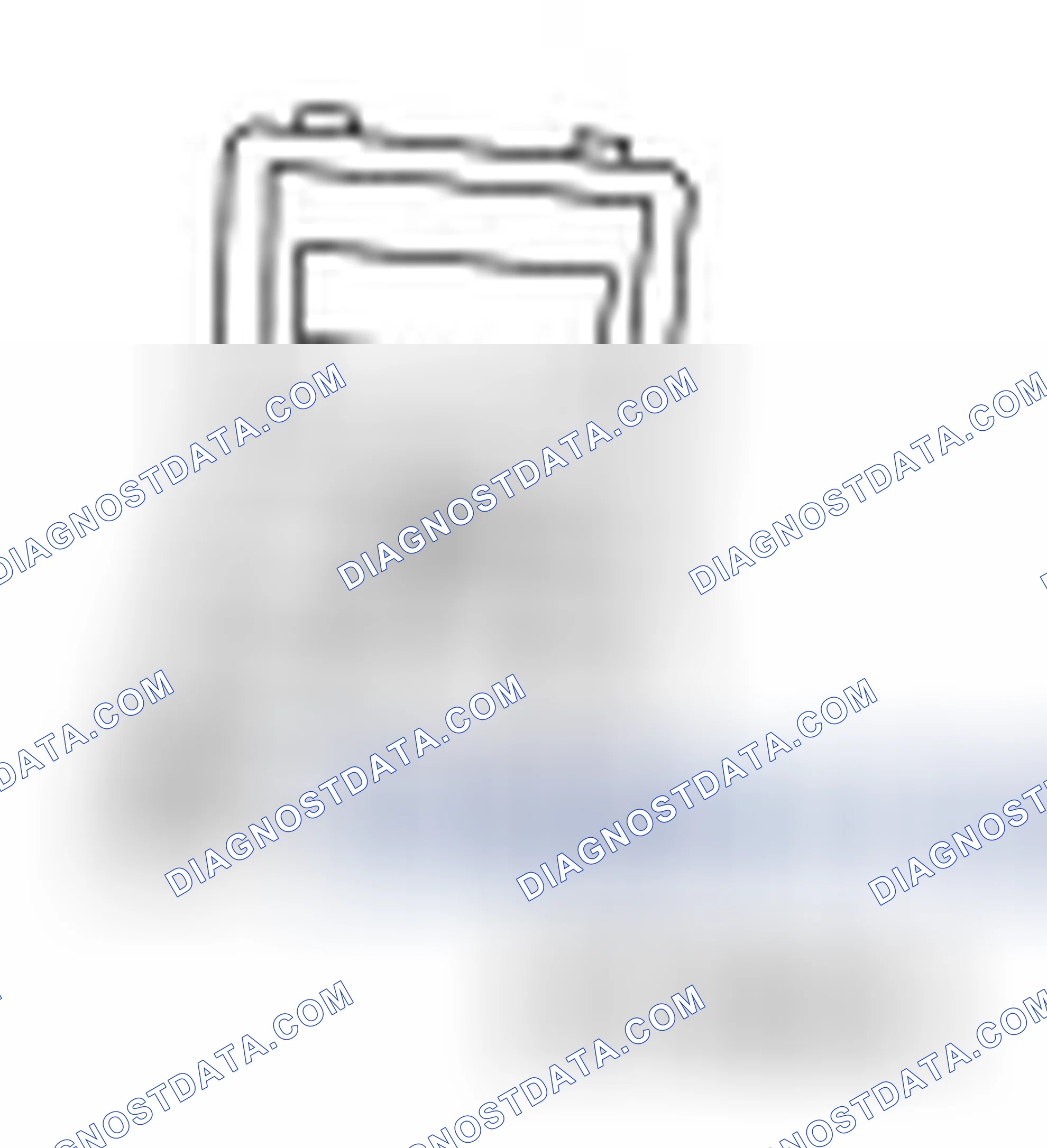 Scheme 2: Special Tool(s)