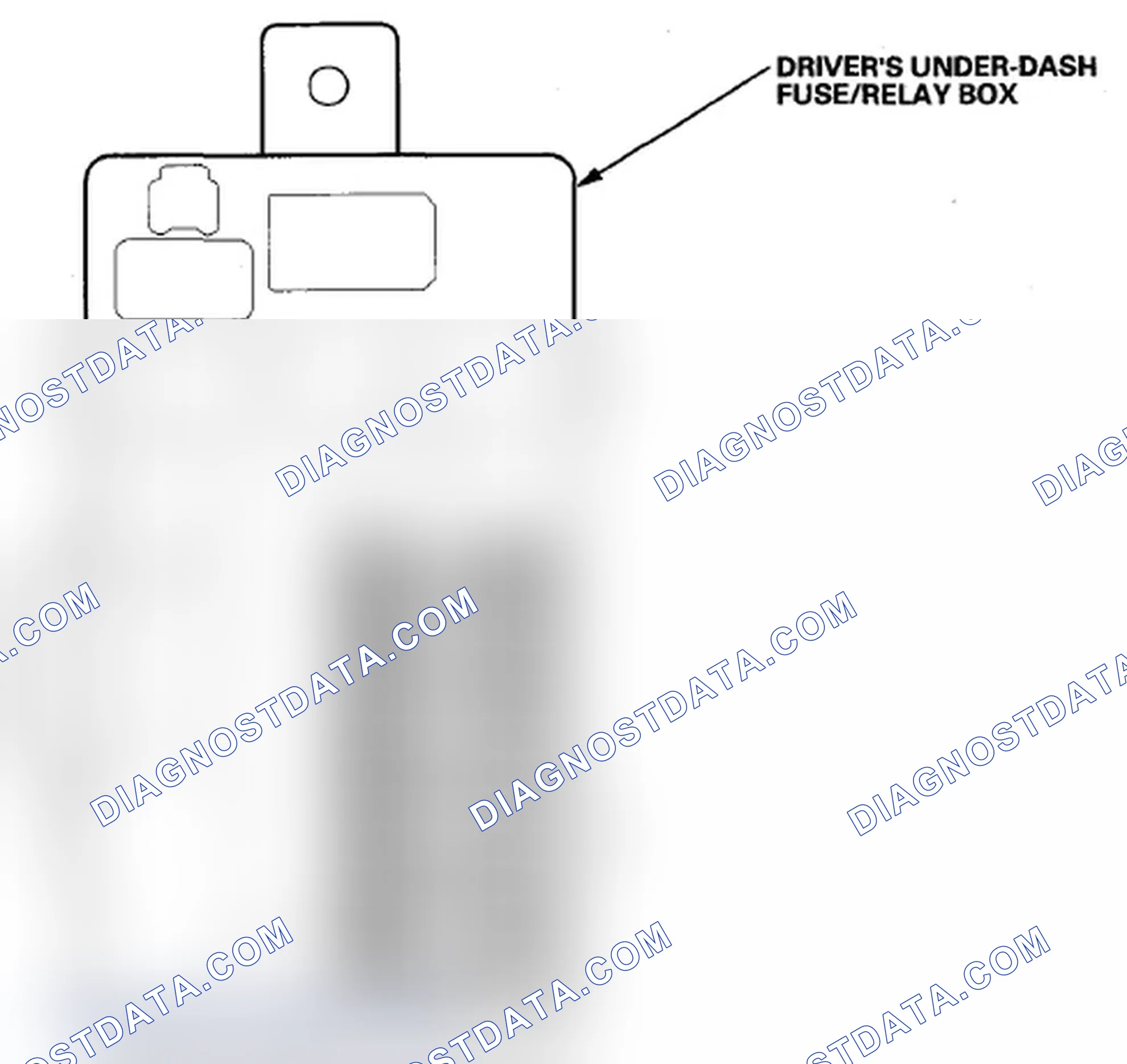 Scheme 1298