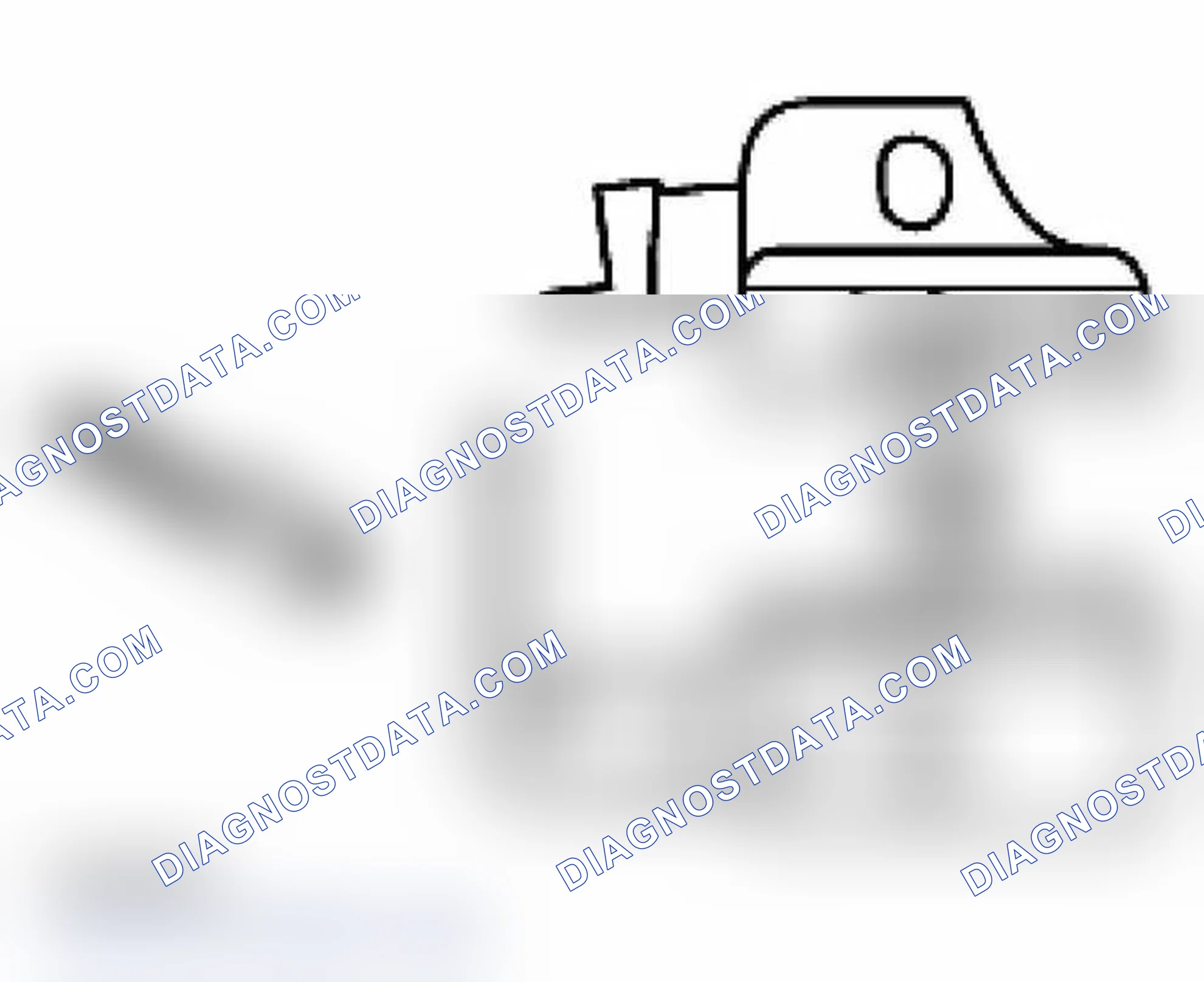 Scheme 130