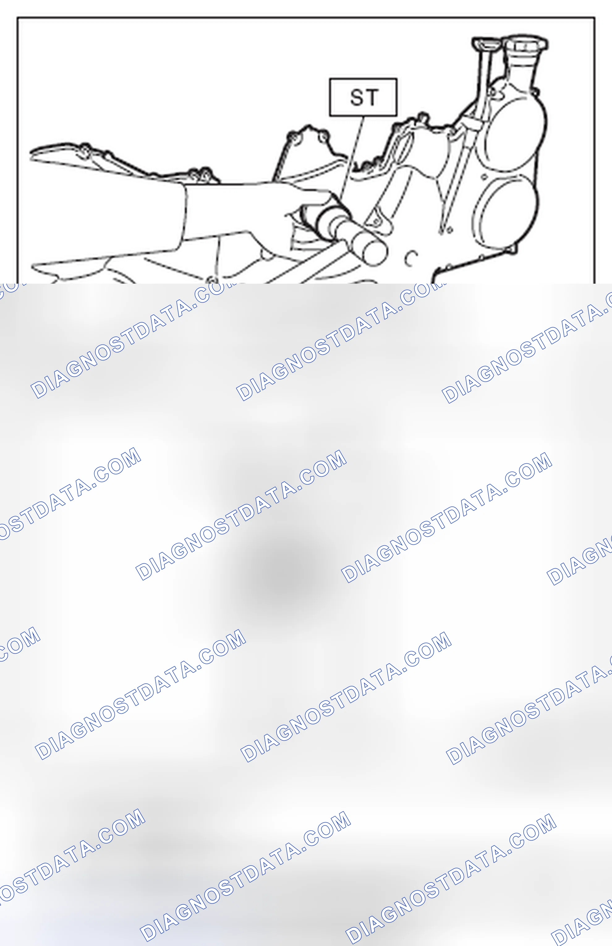 Scheme 506: INSPECTION