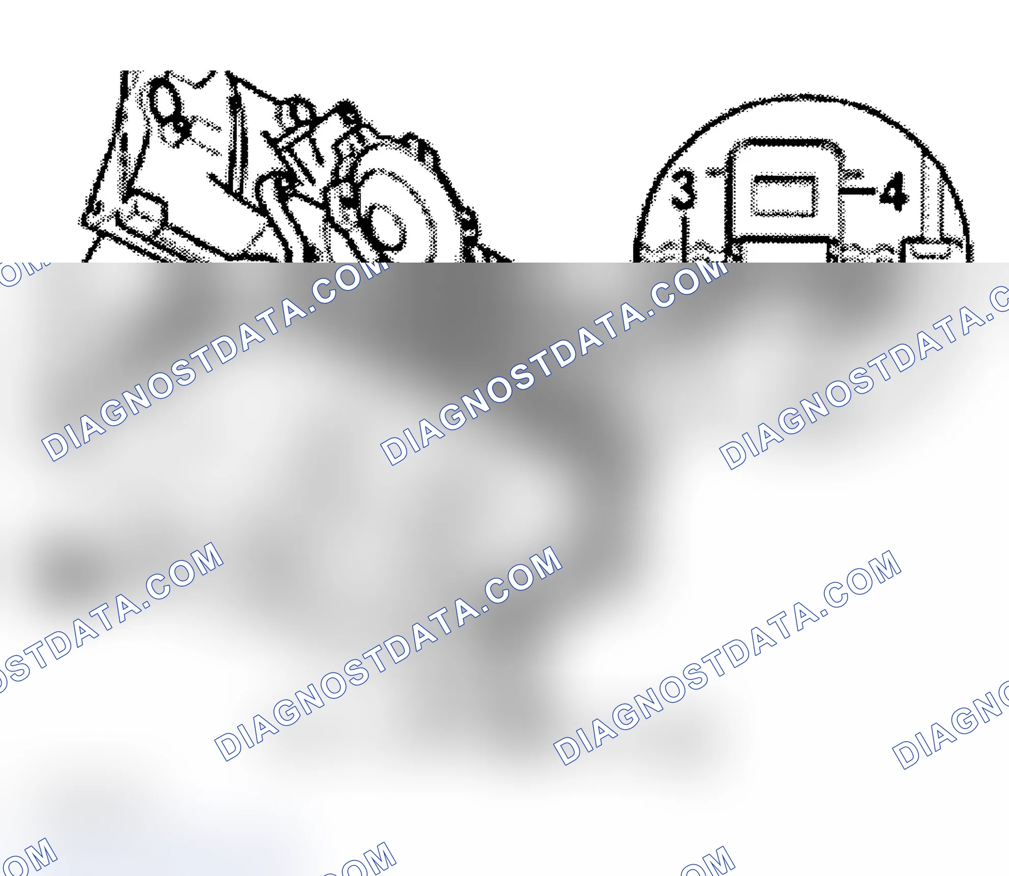 Scheme 118