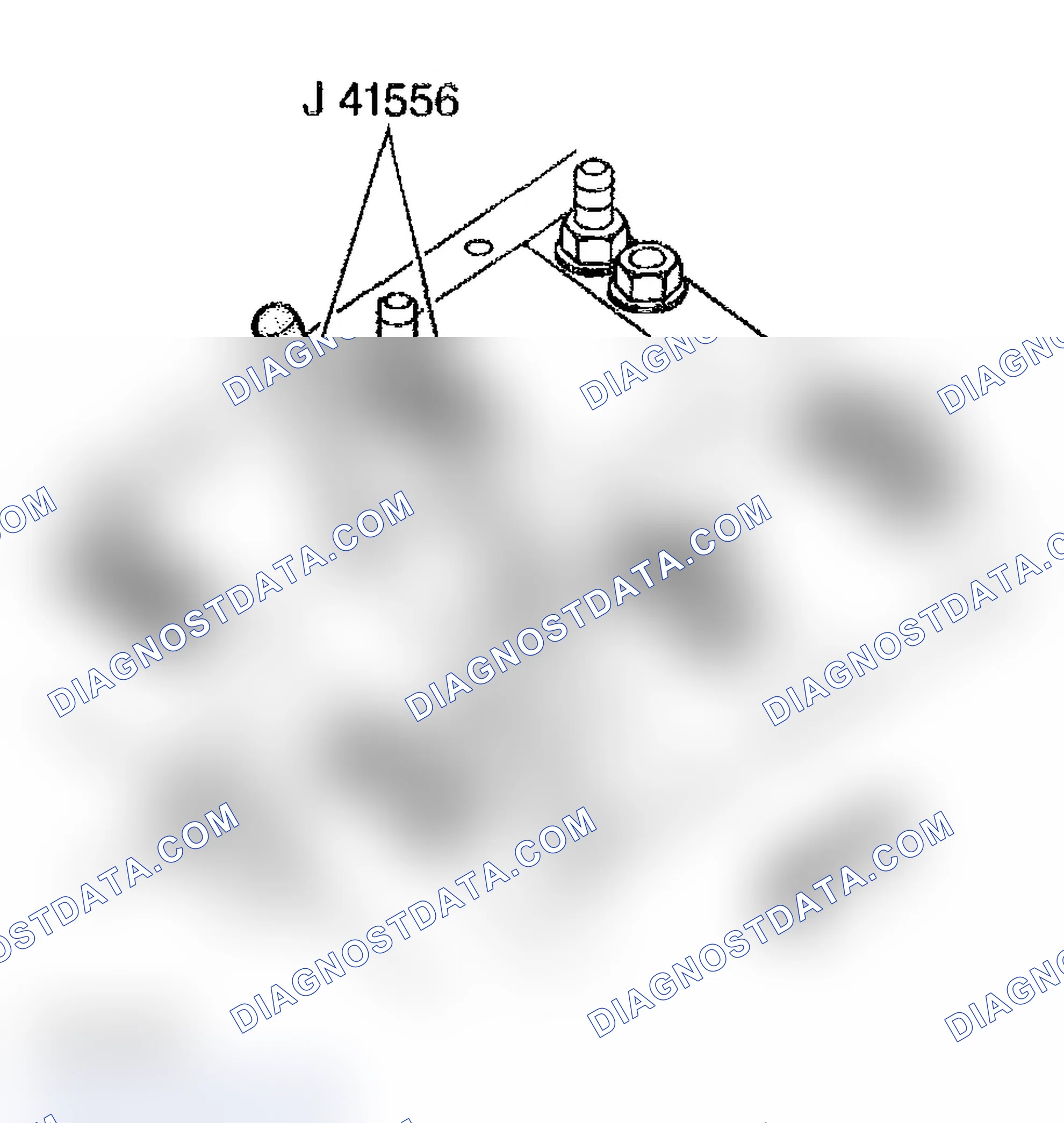 Scheme 492